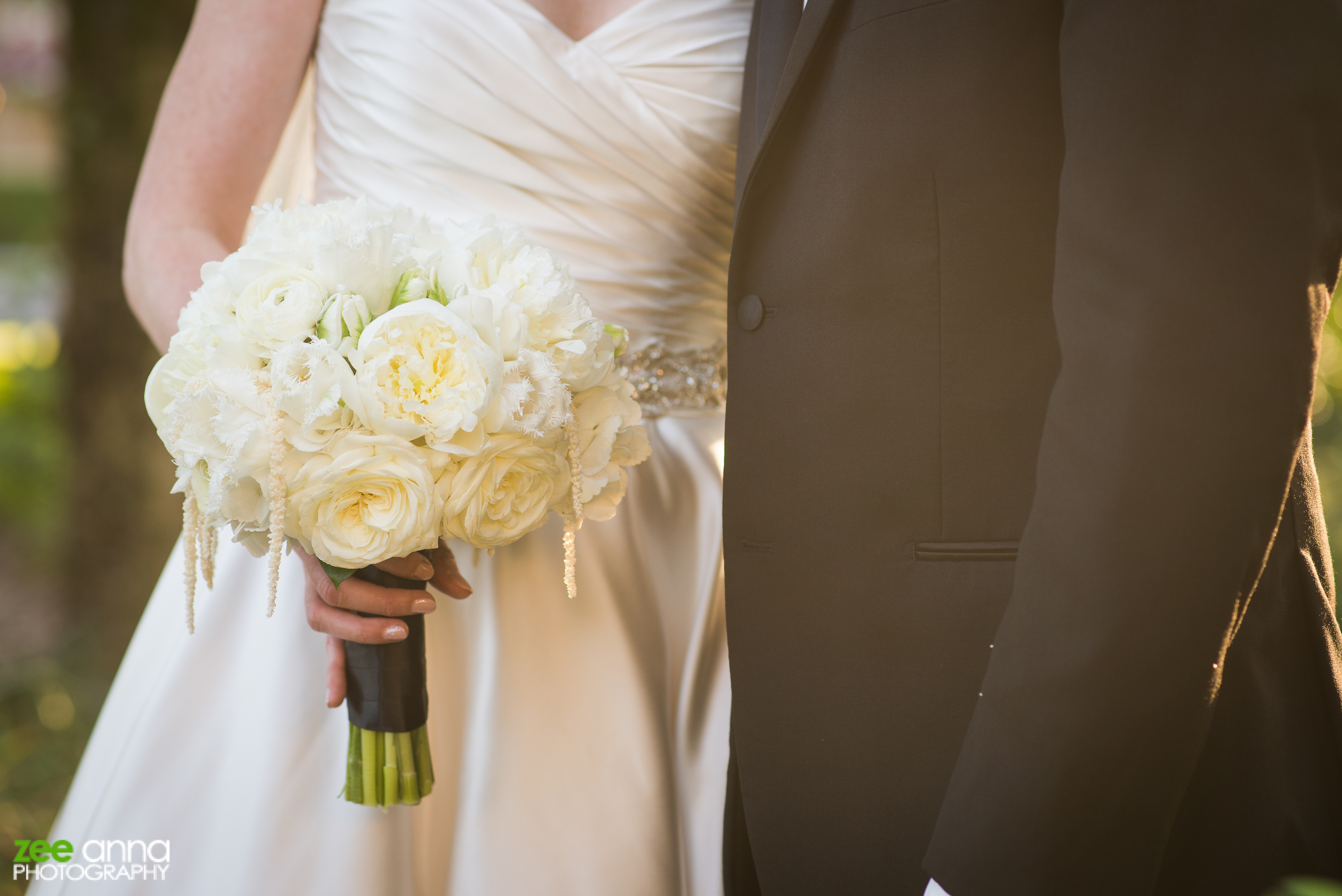 The Club at Grandezza Wedding of Courtney and Jim in Fort Myers, Fort Myers Wedding Photography