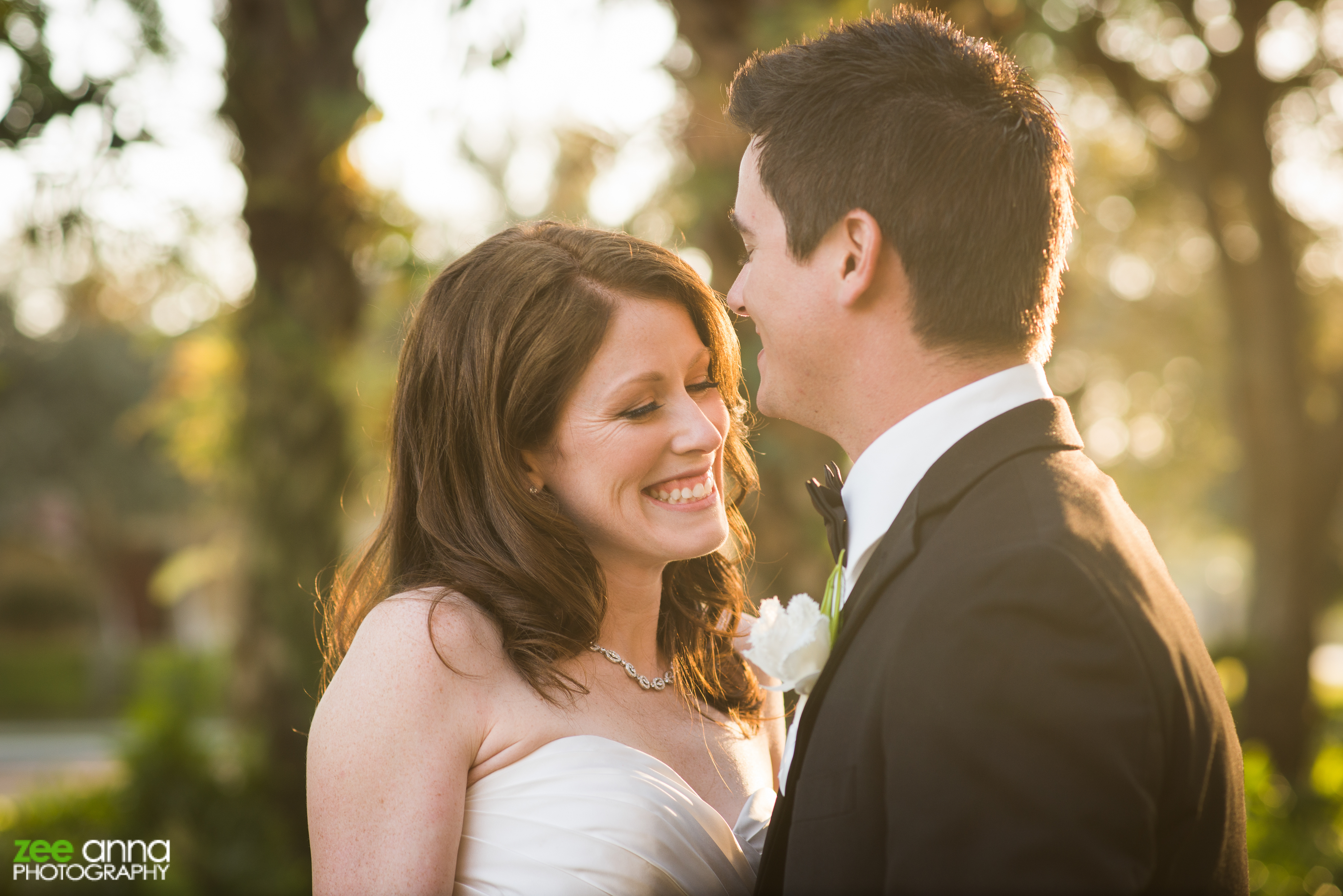 The Club at Grandezza Wedding of Courtney and Jim in Fort Myers, Fort Myers Wedding Photography