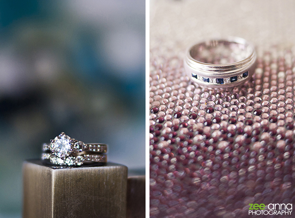 Grys-Tharp-Beach-Wedding-002
