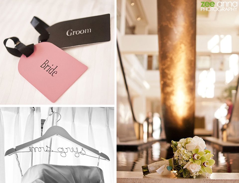 Grys-Tharp-Beach-Wedding-003