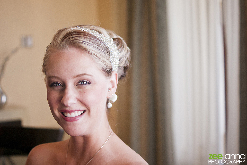 Grys-Tharp-Beach-Wedding-004