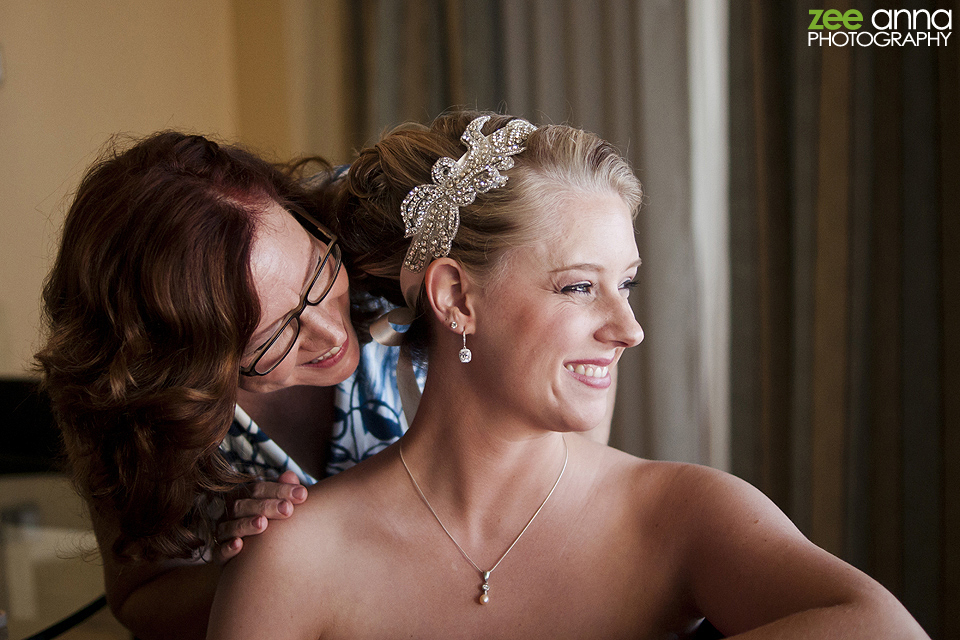 Grys-Tharp-Beach-Wedding-005