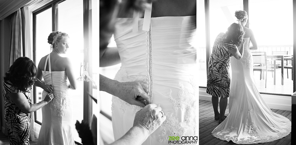 Grys-Tharp-Beach-Wedding-006