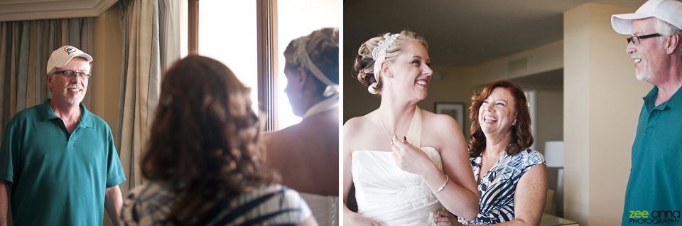 Grys-Tharp-Beach-Wedding-007