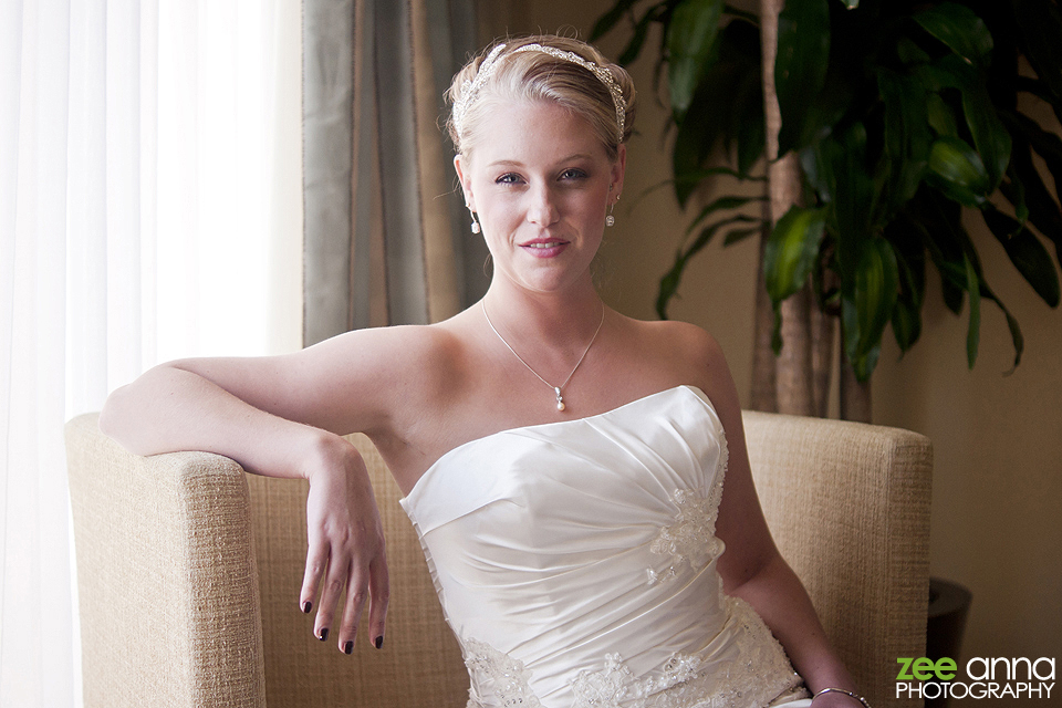 Grys-Tharp-Beach-Wedding-009