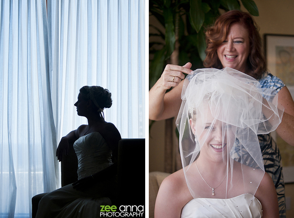 Grys-Tharp-Beach-Wedding-0010