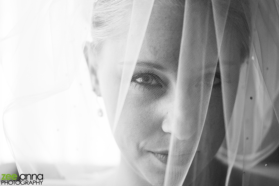 Grys-Tharp-Beach-Wedding-0011