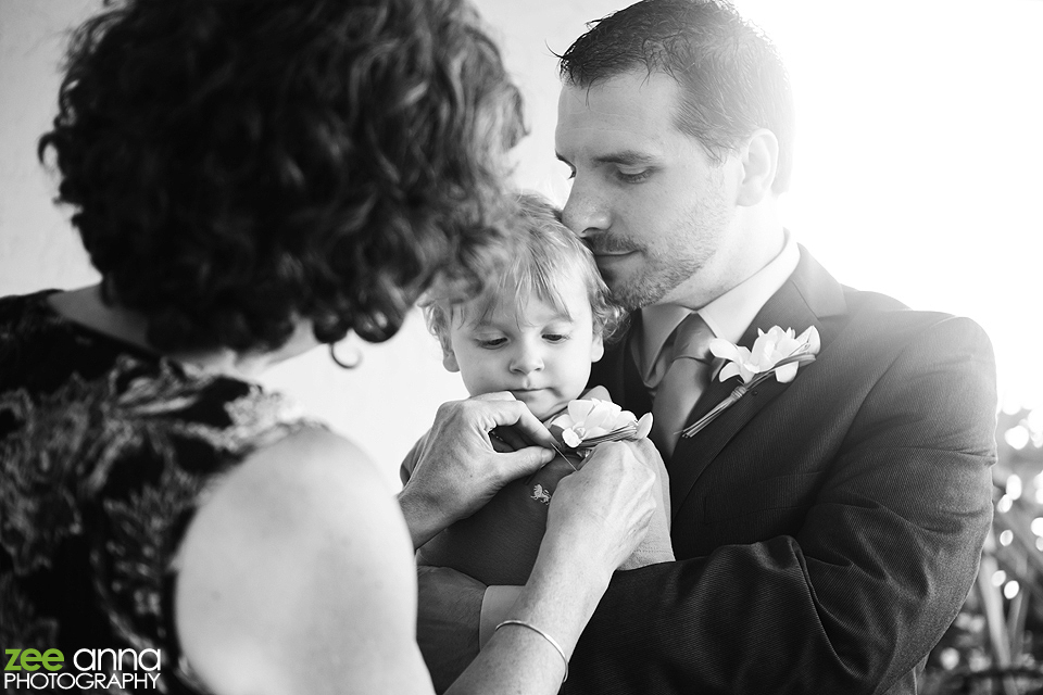 Grys-Tharp-Beach-Wedding-0013