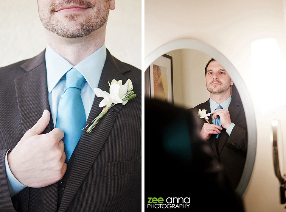 Grys-Tharp-Beach-Wedding-0014