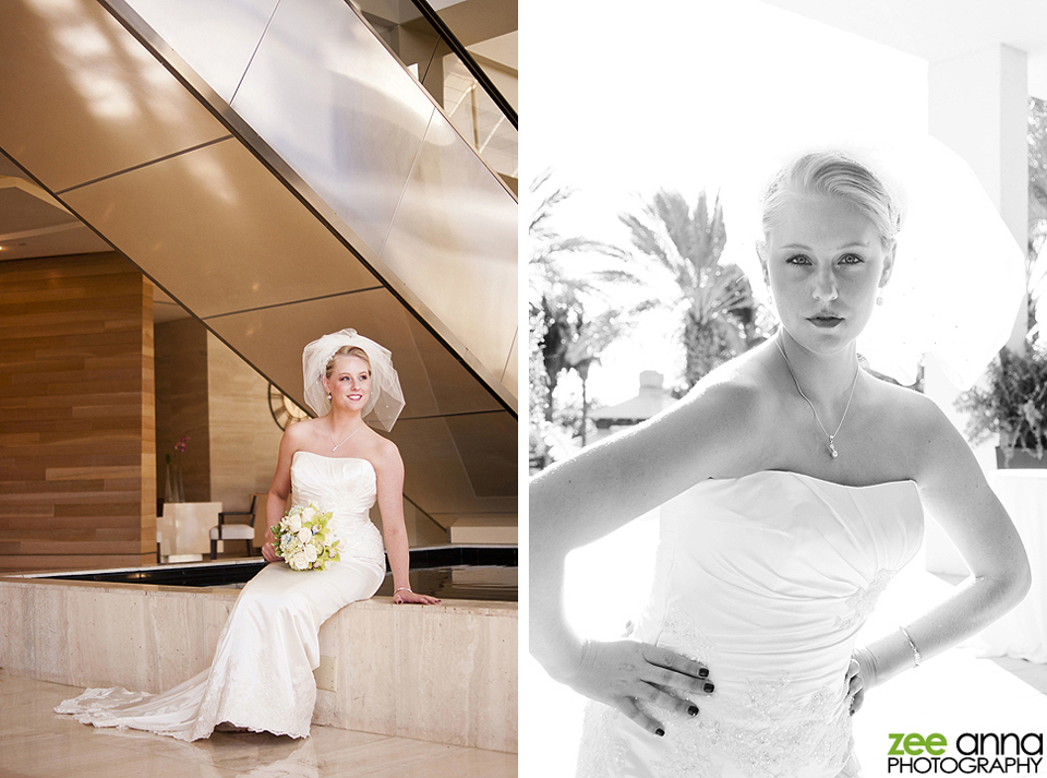 Grys-Tharp-Beach-Wedding-0015