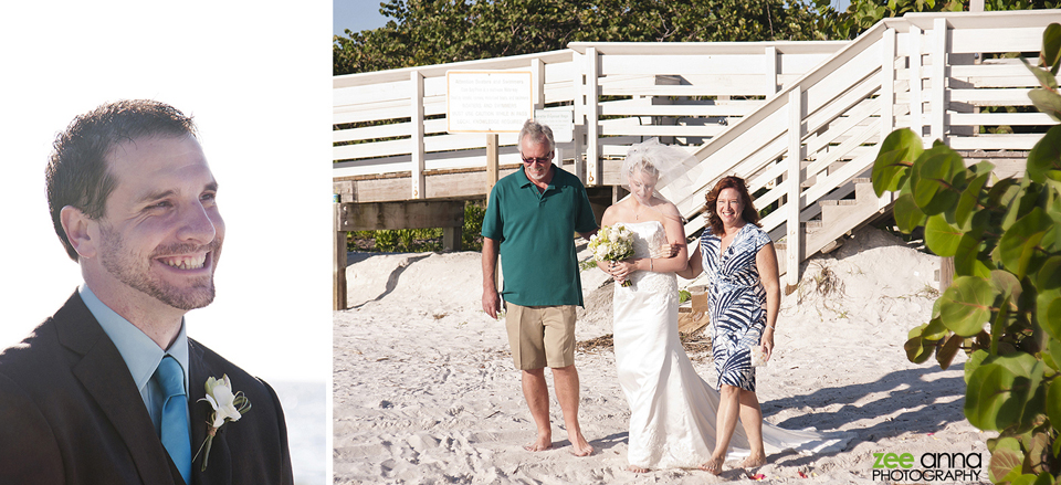 Grys-Tharp-Beach-Wedding-0017