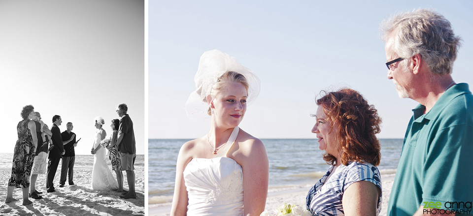 Grys-Tharp-Beach-Wedding-0019