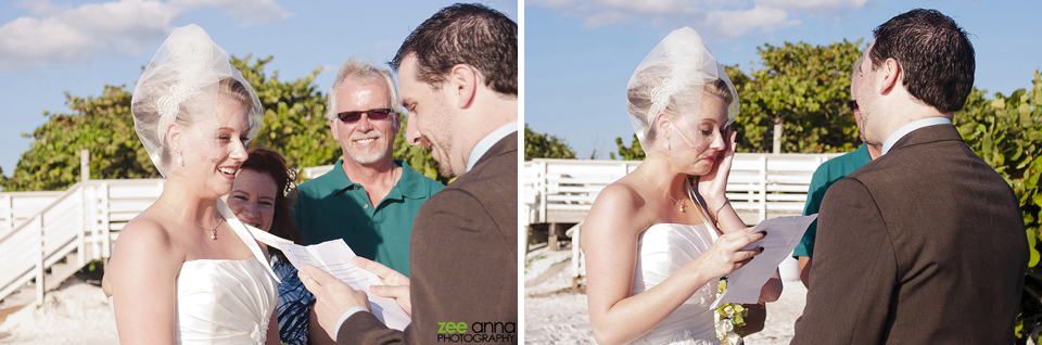 Grys-Tharp-Beach-Wedding-0021