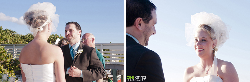 Grys-Tharp-Beach-Wedding-0022