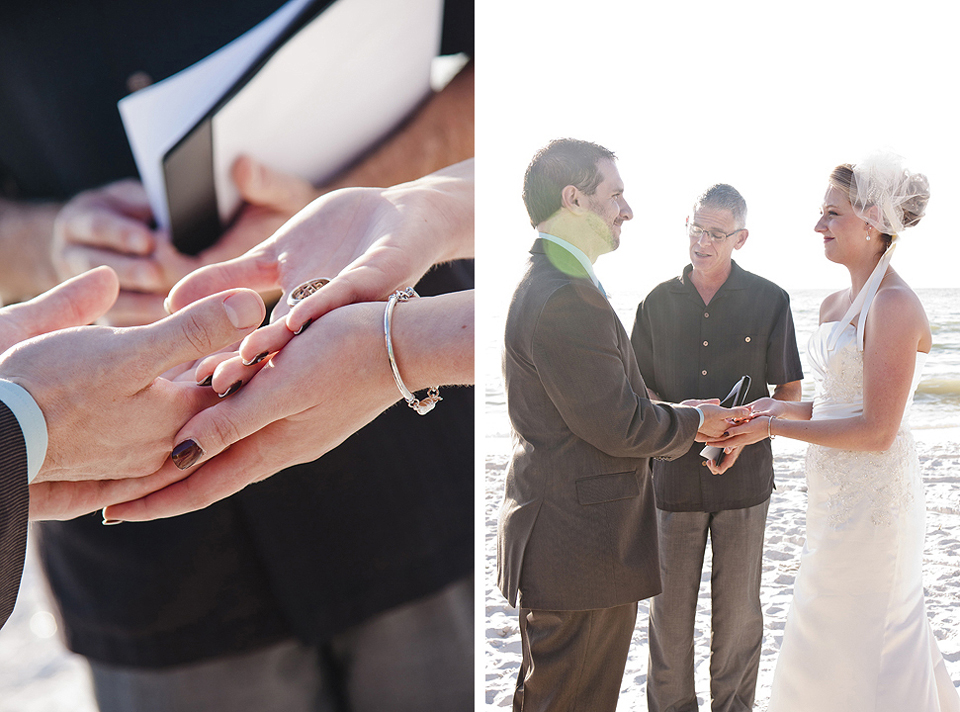 Grys-Tharp-Beach-Wedding-0023