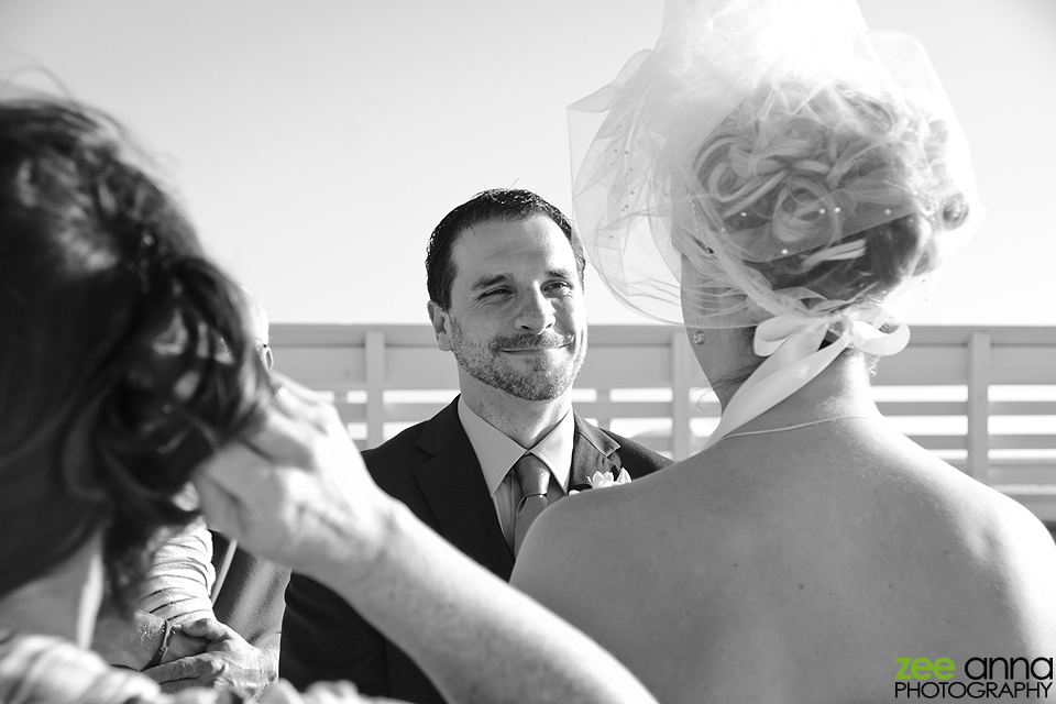 Grys-Tharp-Beach-Wedding-0026