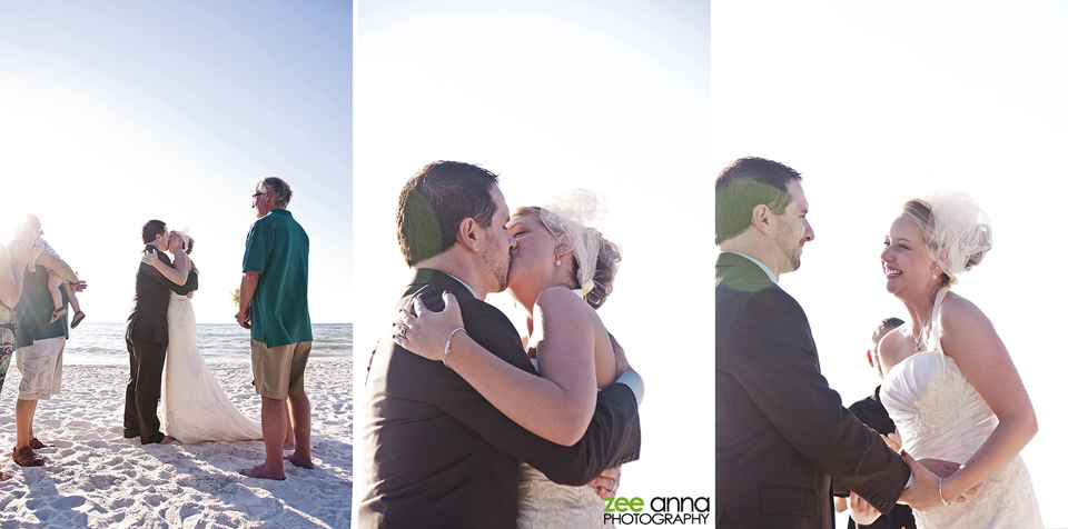 Grys-Tharp-Beach-Wedding-0027