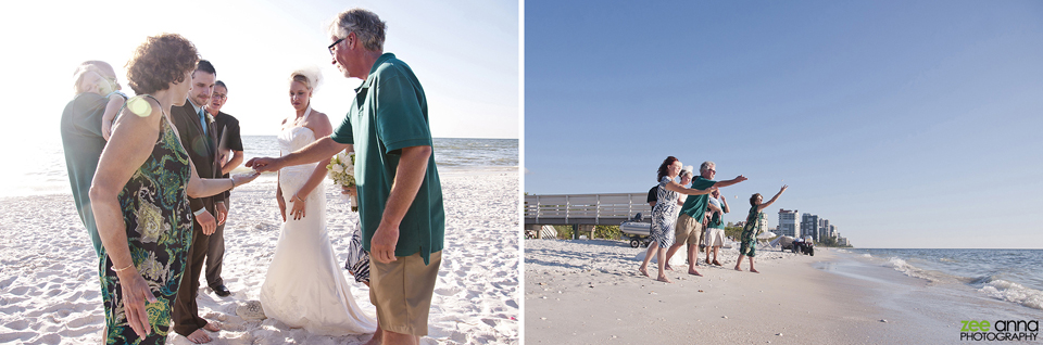 Grys-Tharp-Beach-Wedding-0028