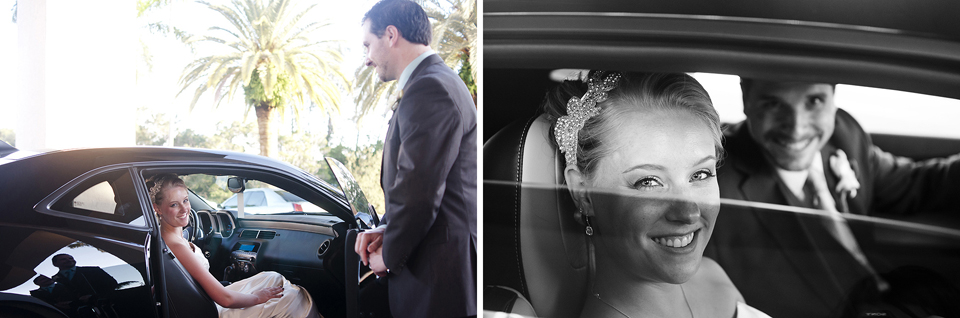 Grys-Tharp-Beach-Wedding-0031
