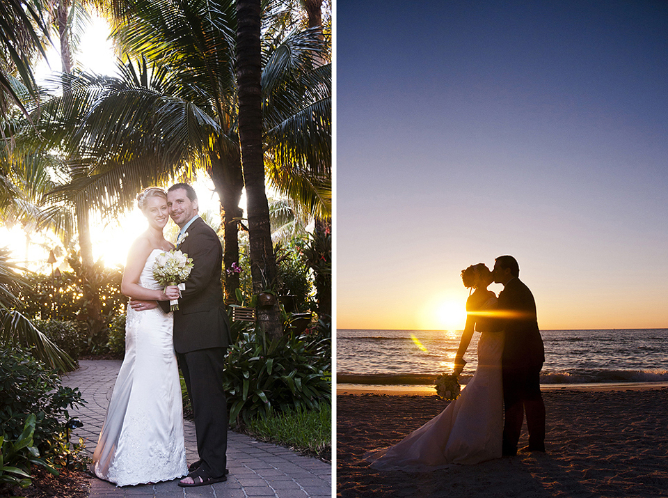 Grys-Tharp-Beach-Wedding-0032