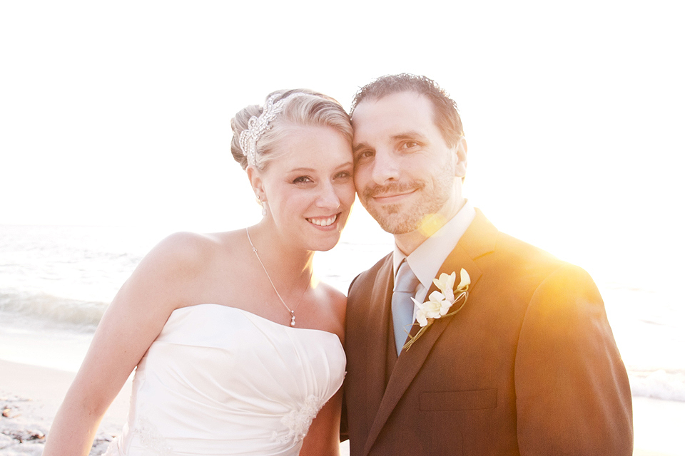 Grys-Tharp-Beach-Wedding-0034