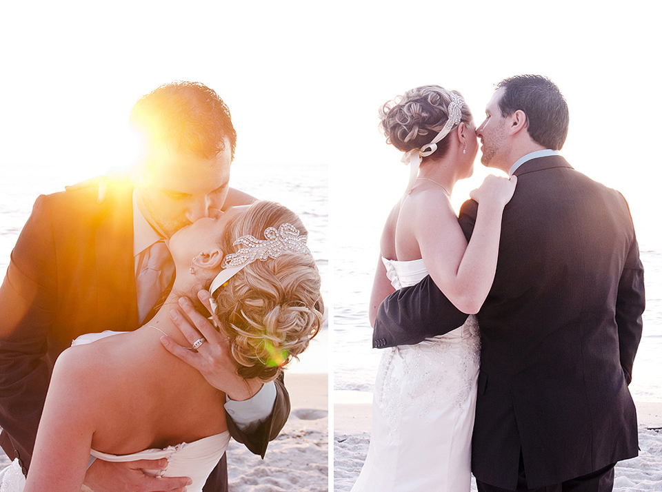 Grys-Tharp-Beach-Wedding-0035