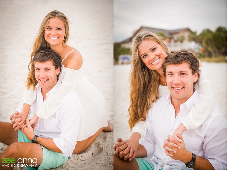 Hanna+Austin_01262014_196