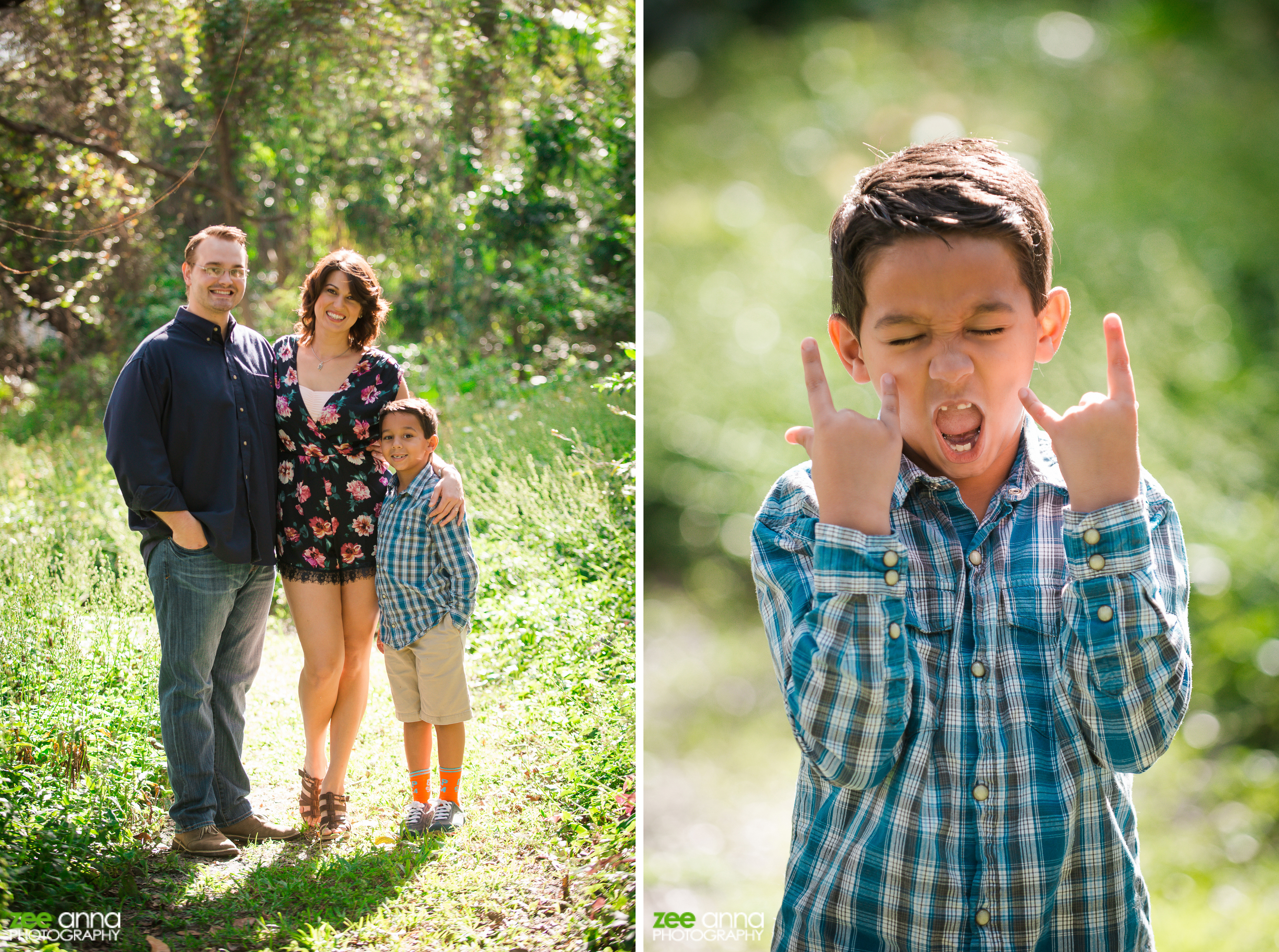 Jason+Tabitha-Engagement_01122014_005-5