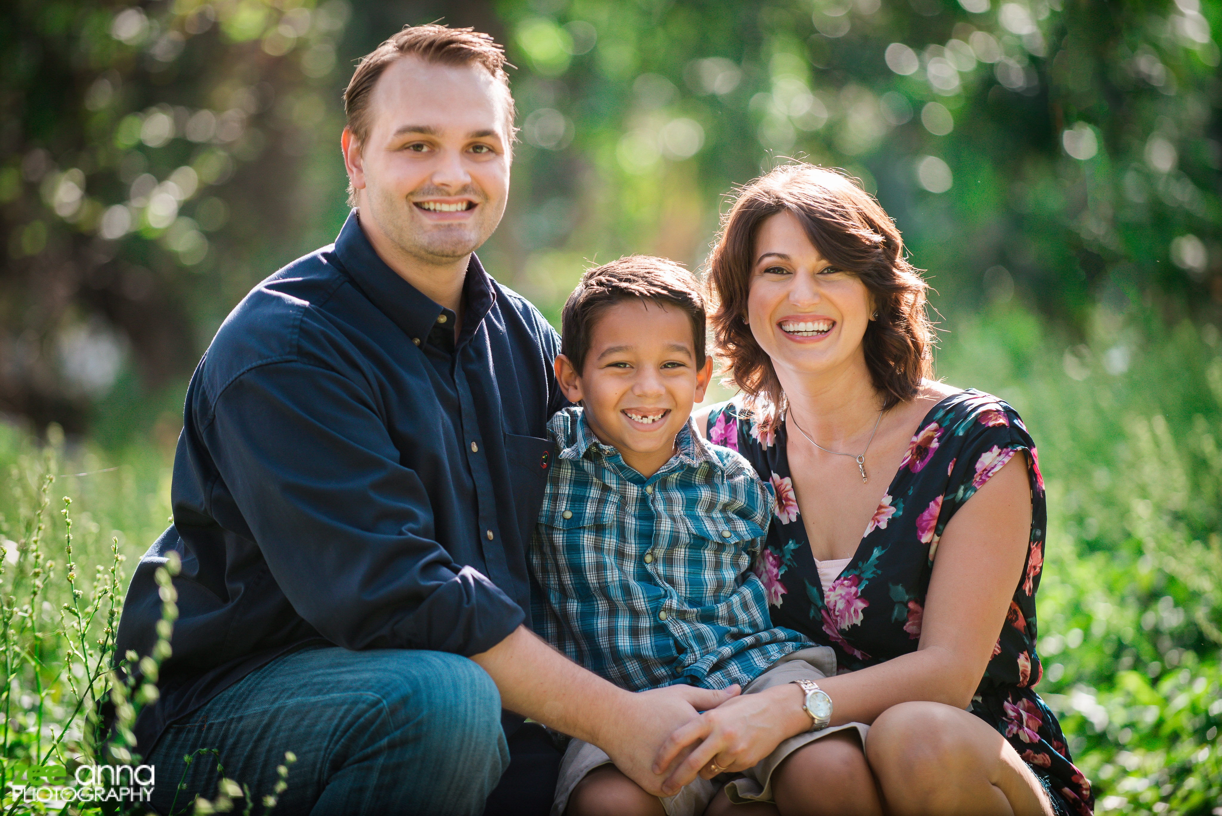 Jason+Tabitha-Engagement_01122014_008-8