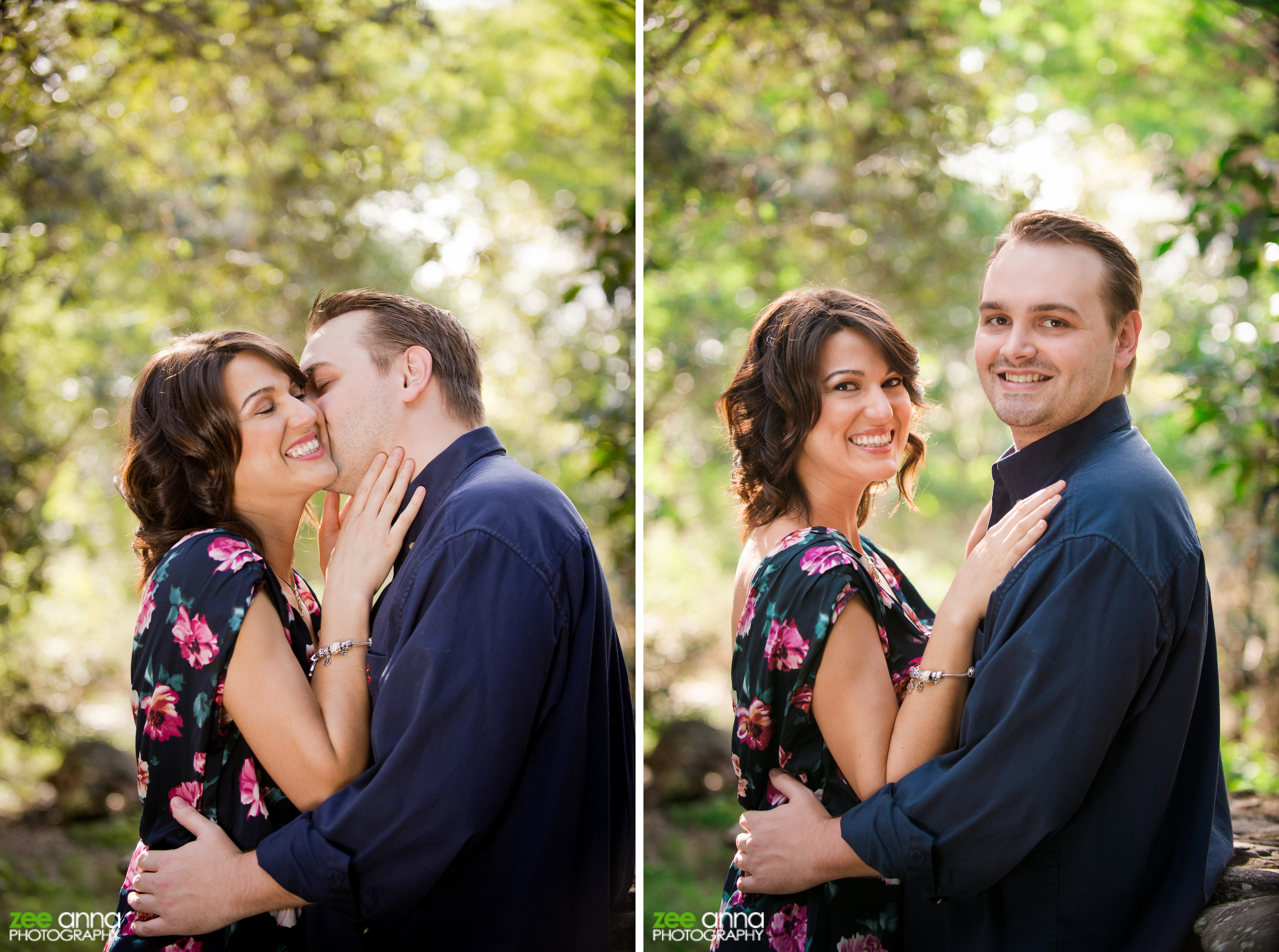 Jason+Tabitha-Engagement_01122014_022-22