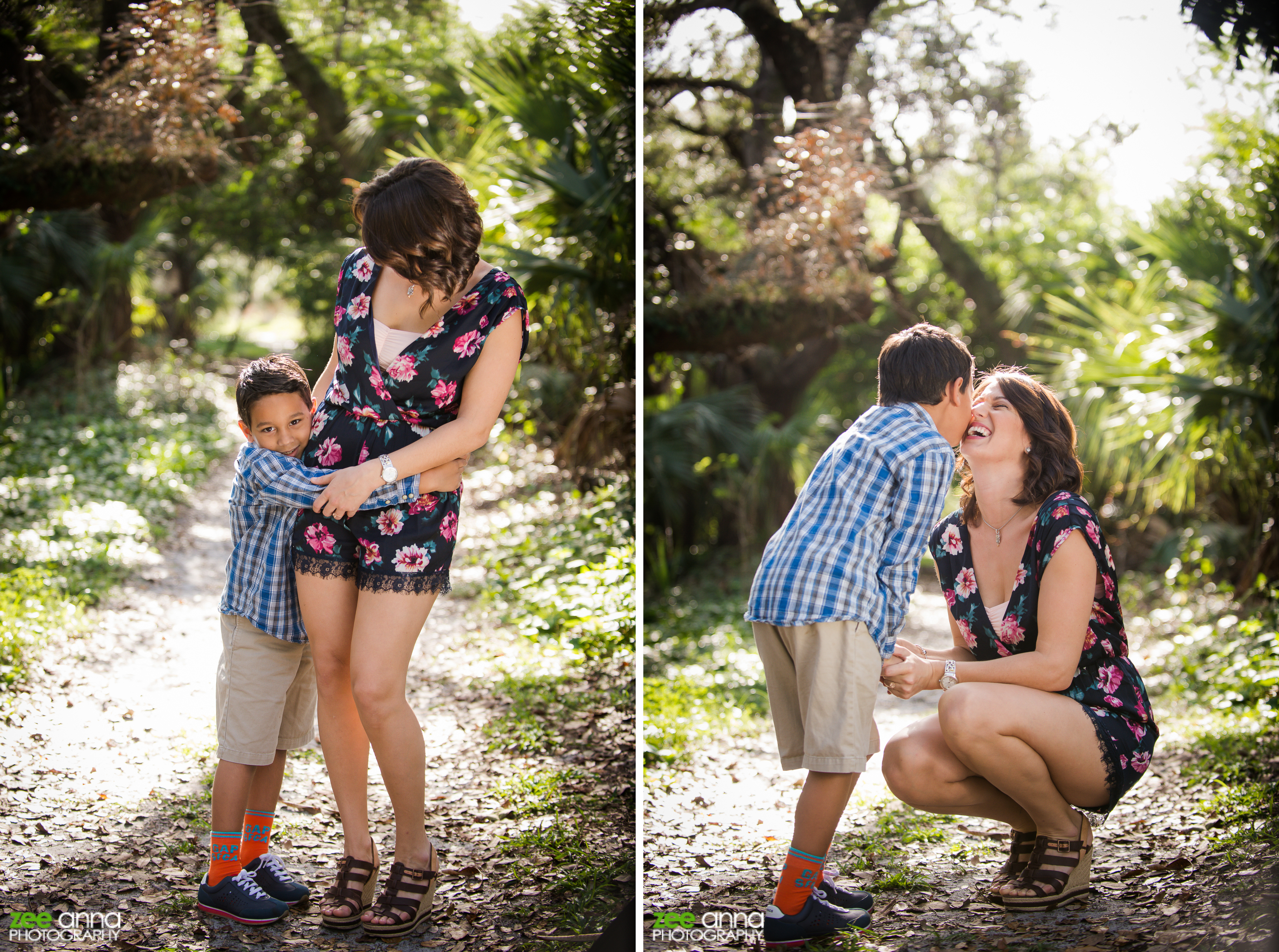 Jason+Tabitha-Engagement_01122014_025-25