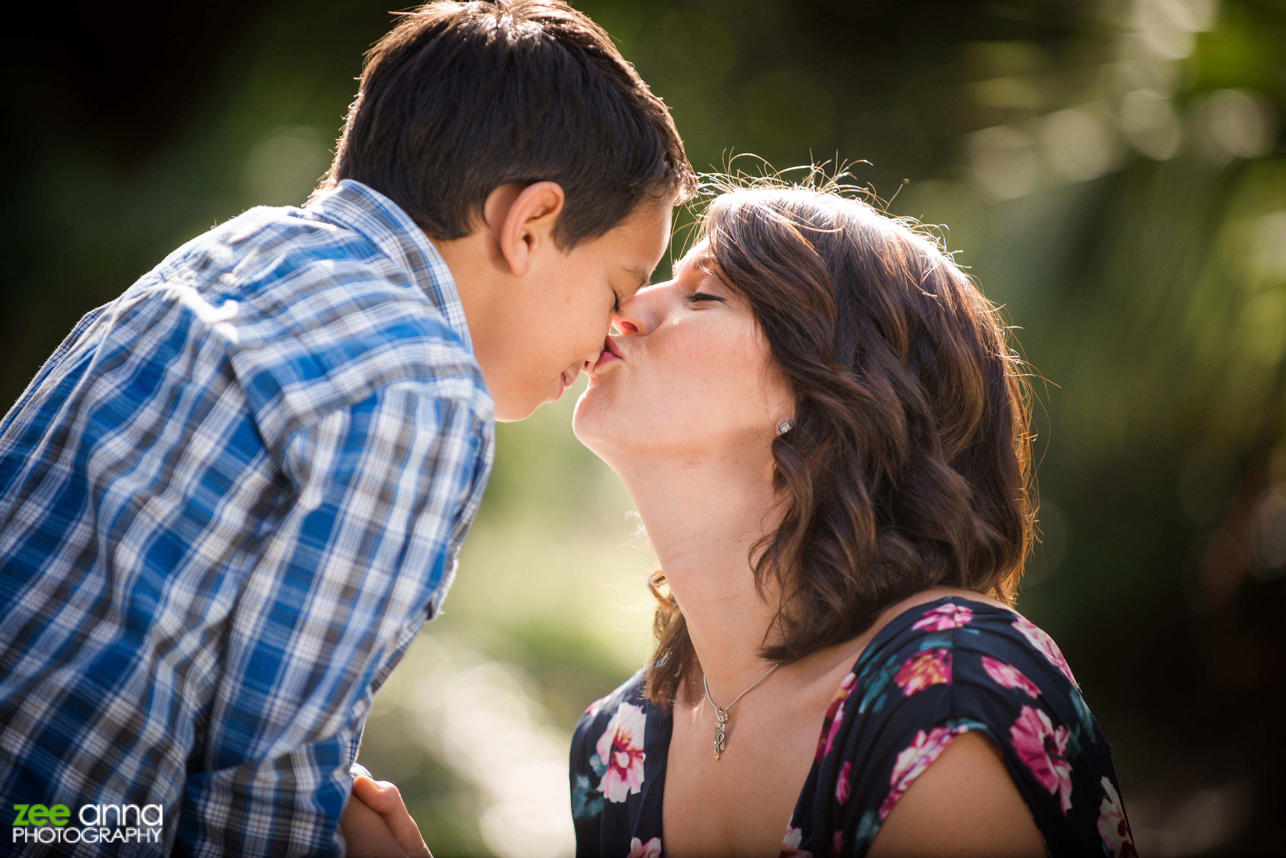 Jason+Tabitha-Engagement_01122014_032-32