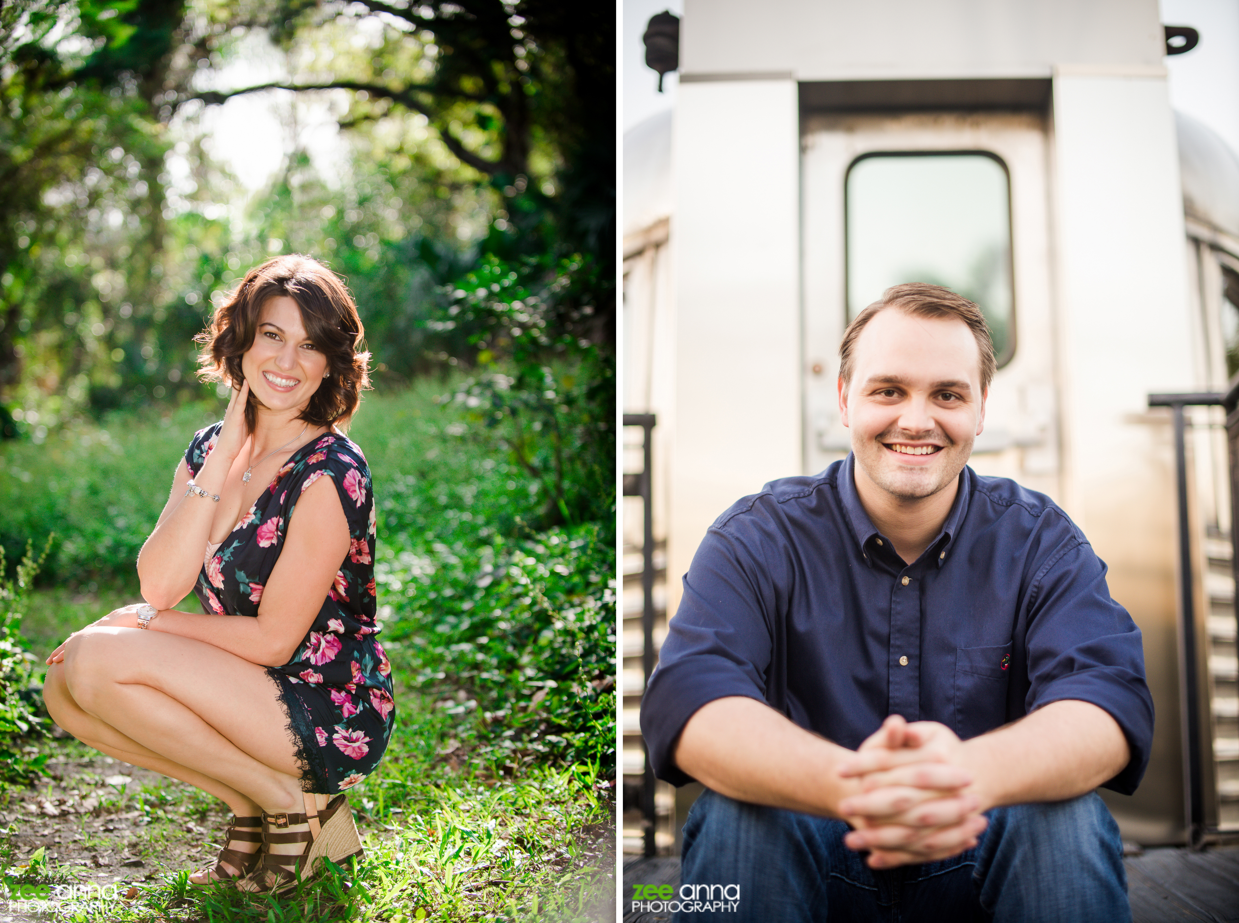 Jason+Tabitha-Engagement_01122014_046-SPLIT