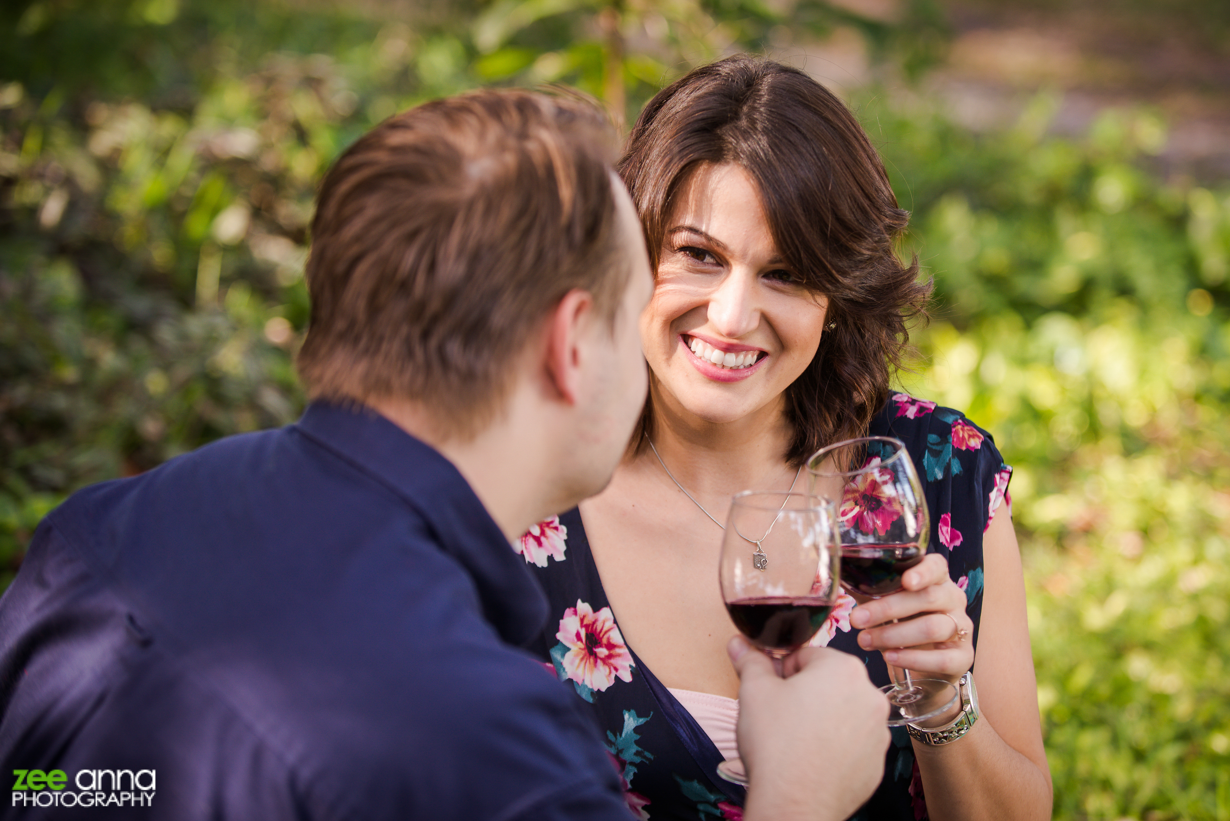 Jason+Tabitha-Engagement_01122014_060-60