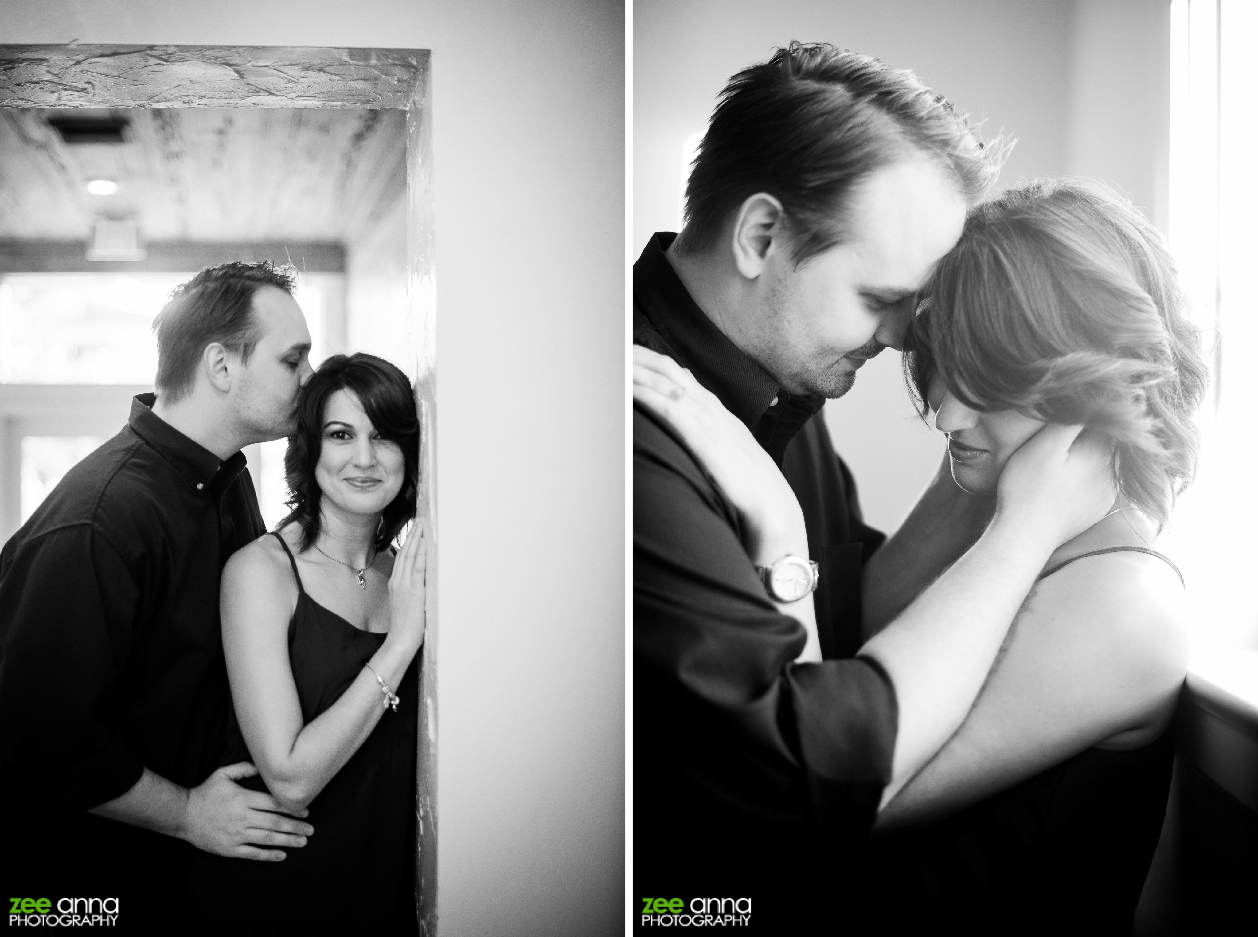 Jason+Tabitha-Engagement_01122014_080-80