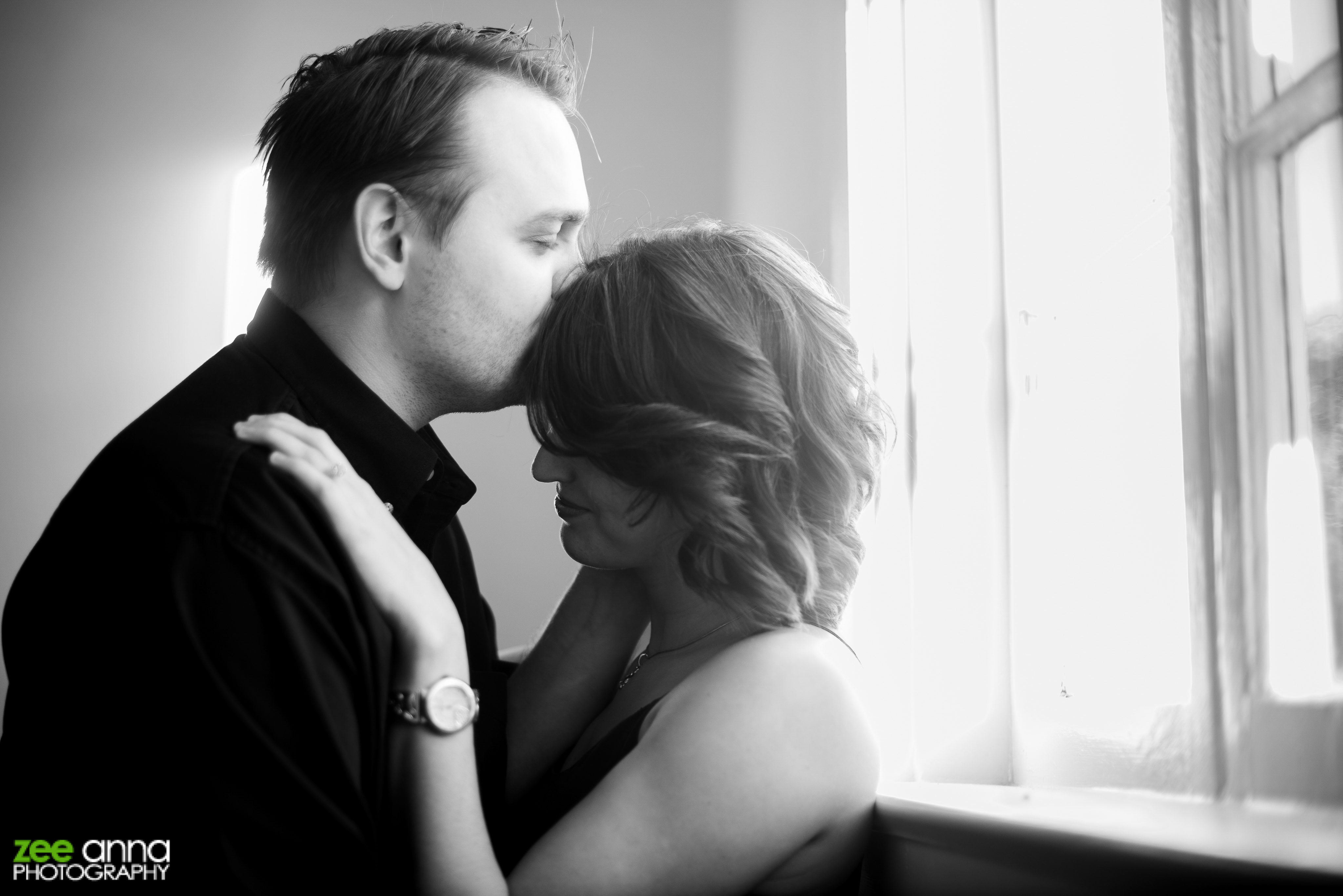 Jason+Tabitha-Engagement_01122014_083-83