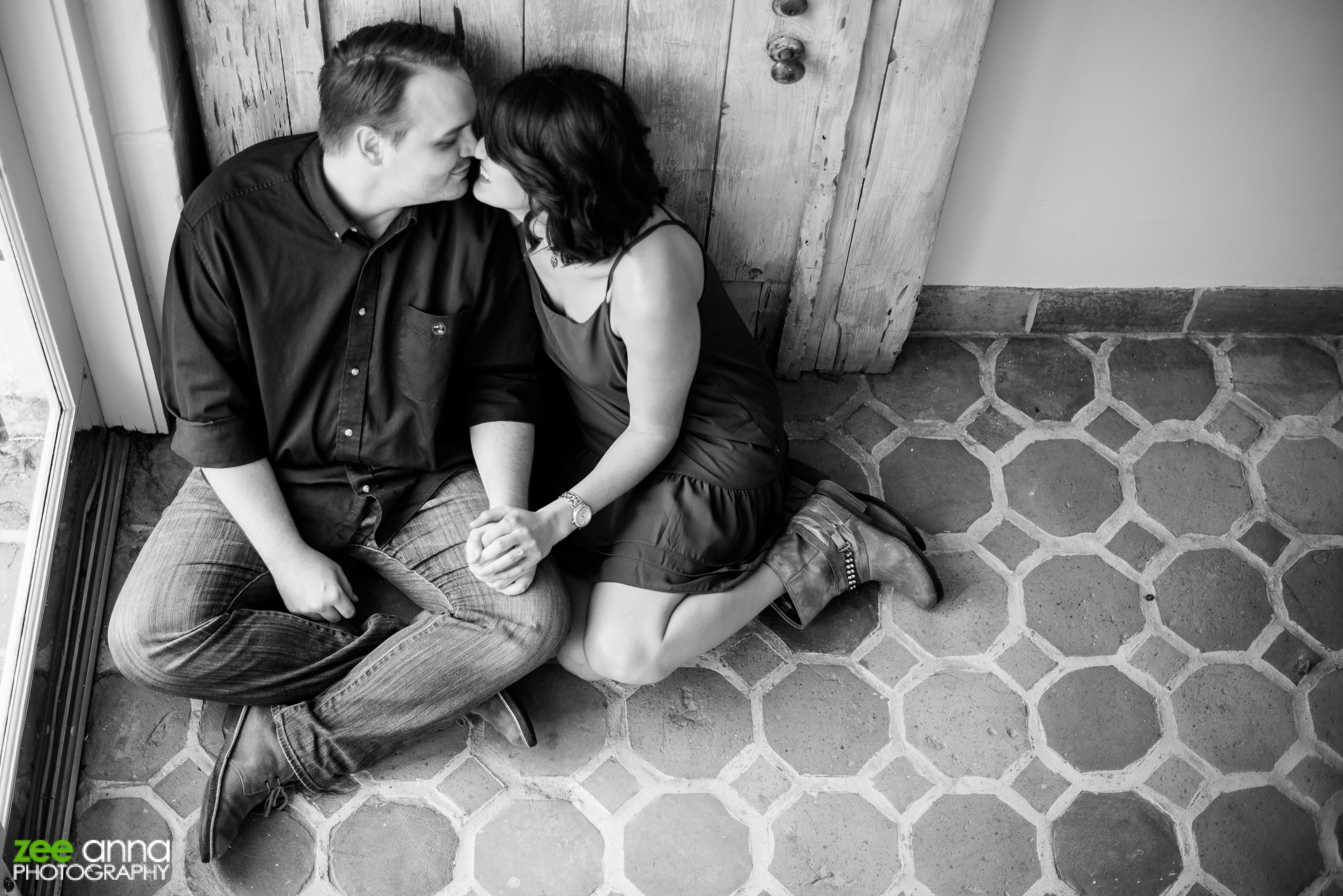 Jason+Tabitha-Engagement_01122014_090-90