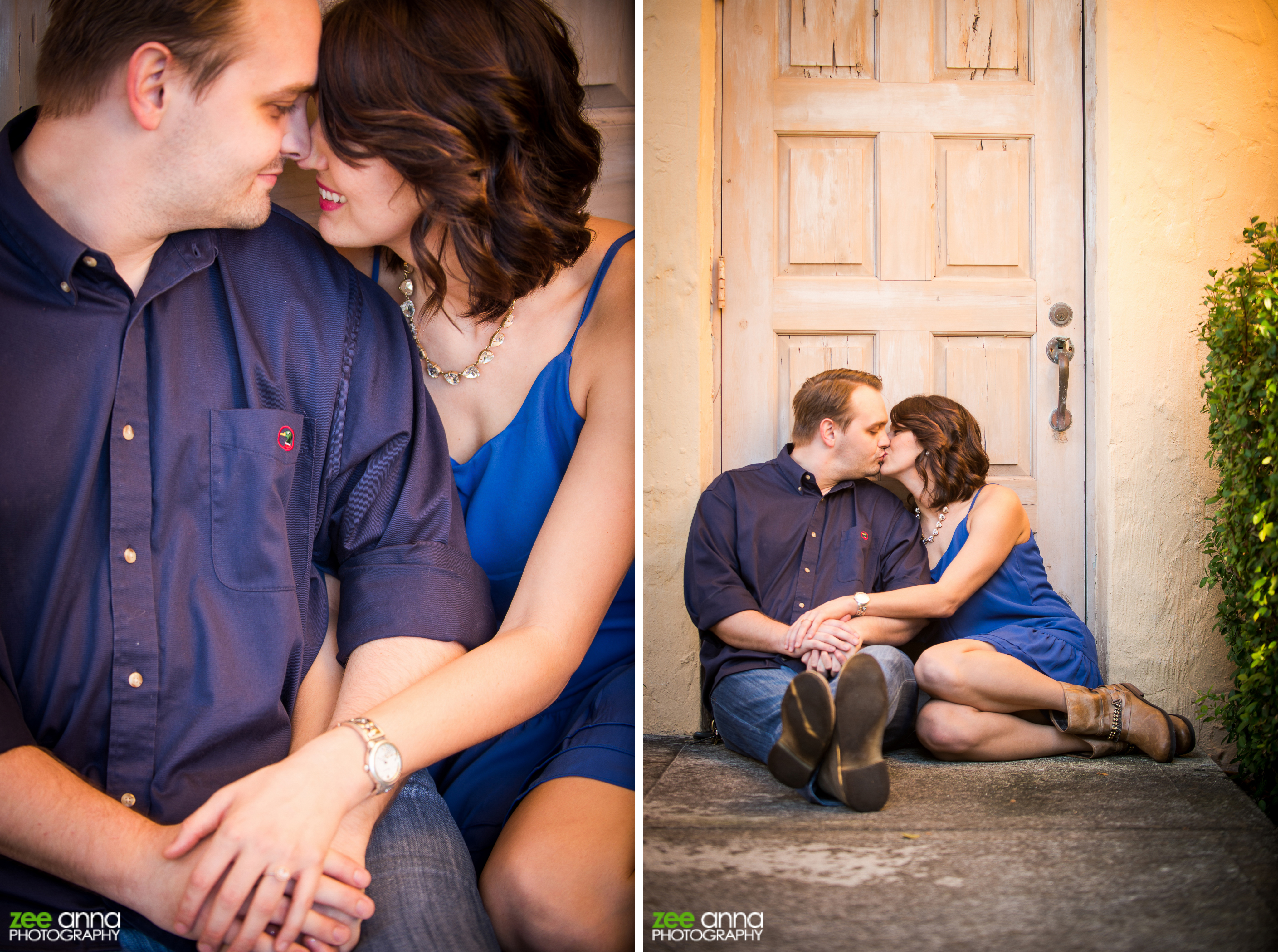 Jason+Tabitha-Engagement_01122014_115-115