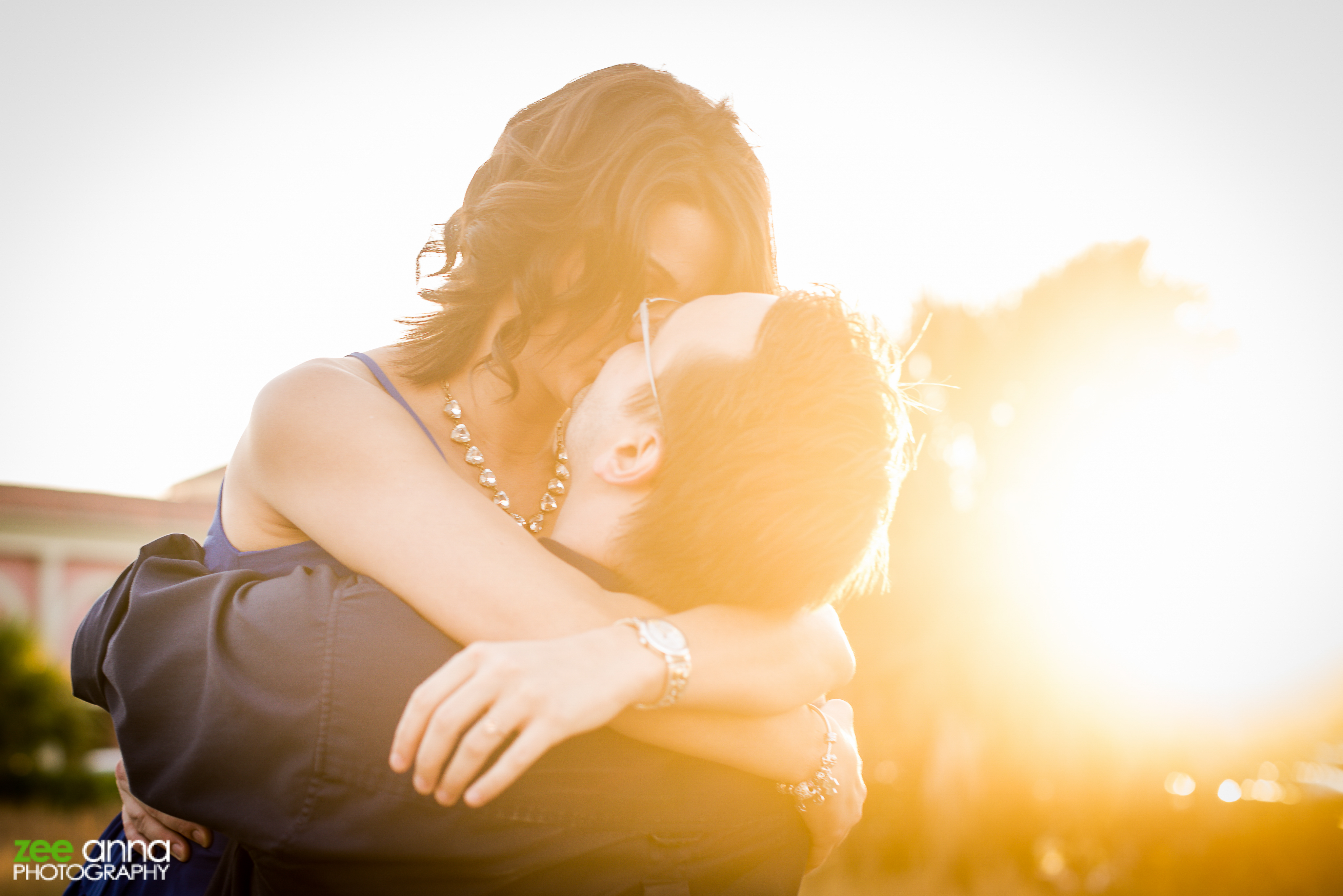 Jason+Tabitha-Engagement_01122014_118-118