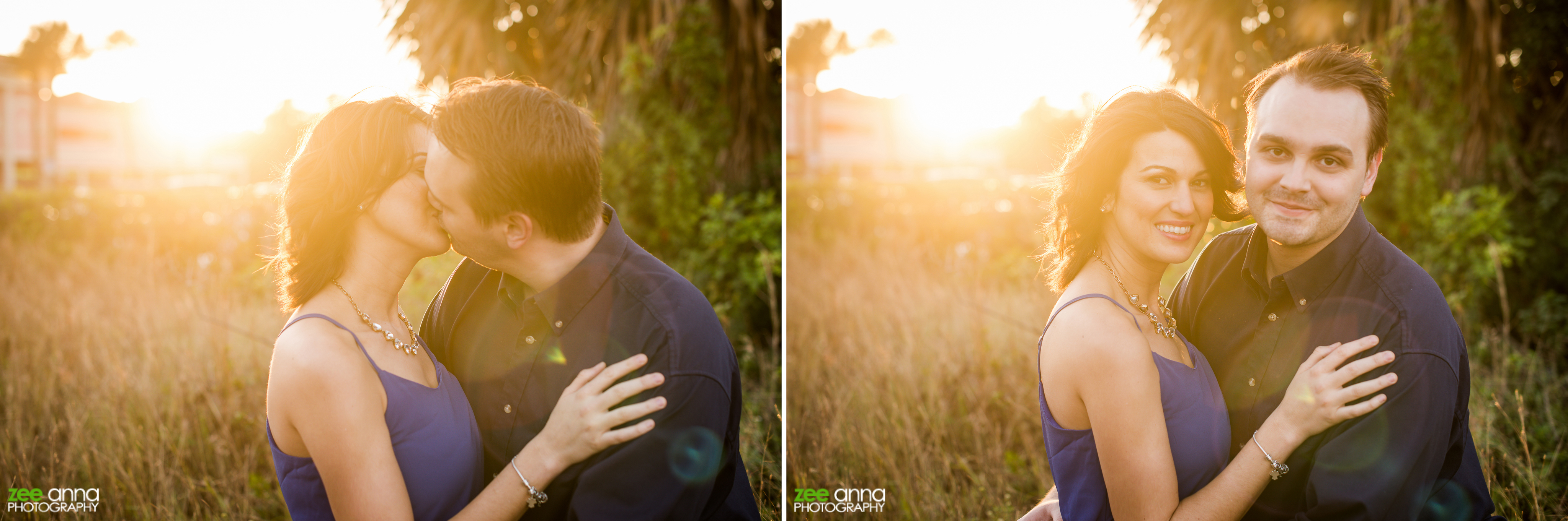 Jason+Tabitha-Engagement_01122014_121-121