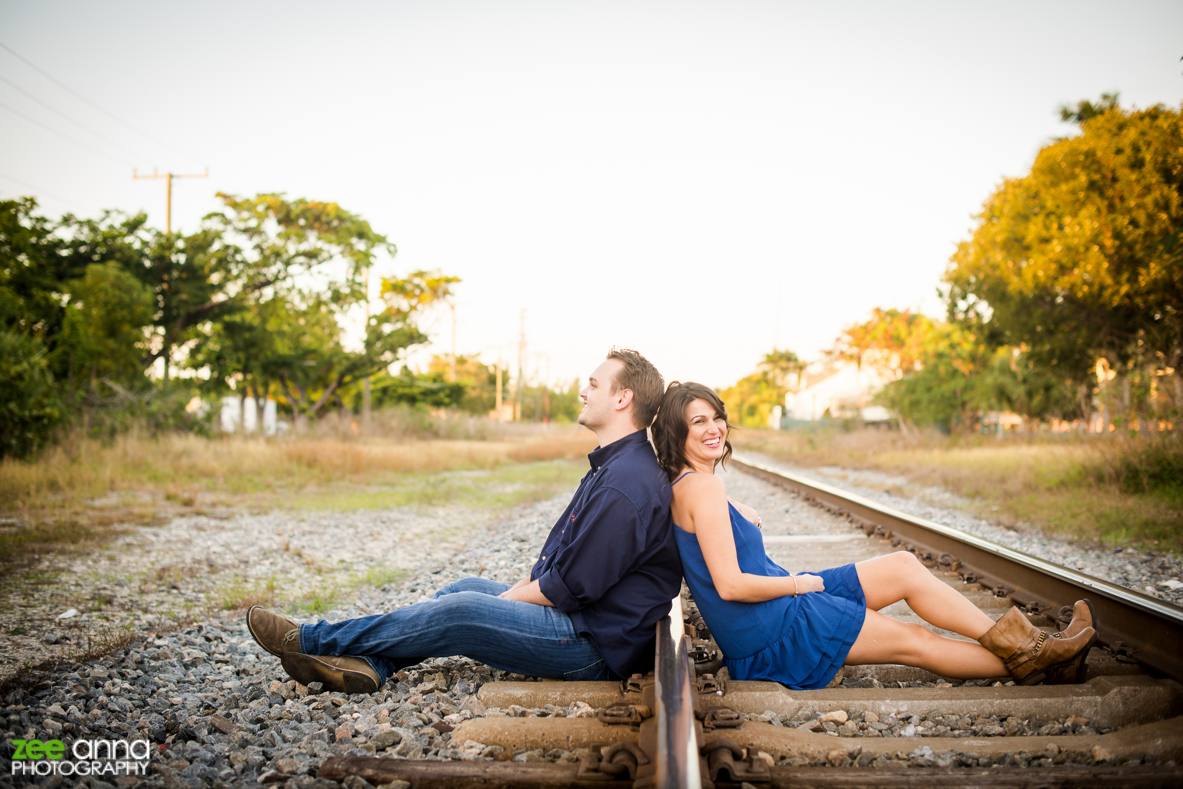 Jason+Tabitha-Engagement_01122014_127-127