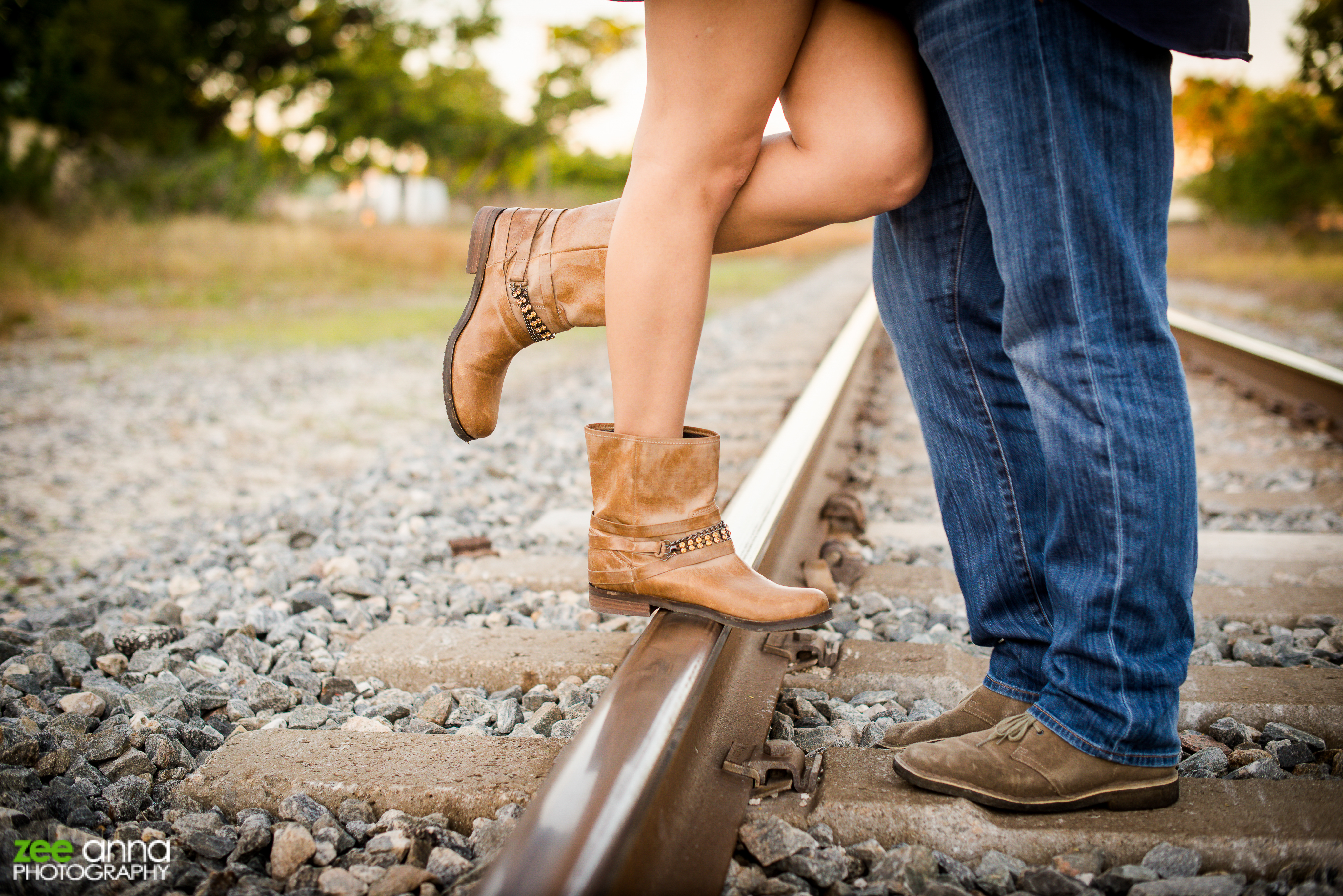 Jason+Tabitha-Engagement_01122014_132-132