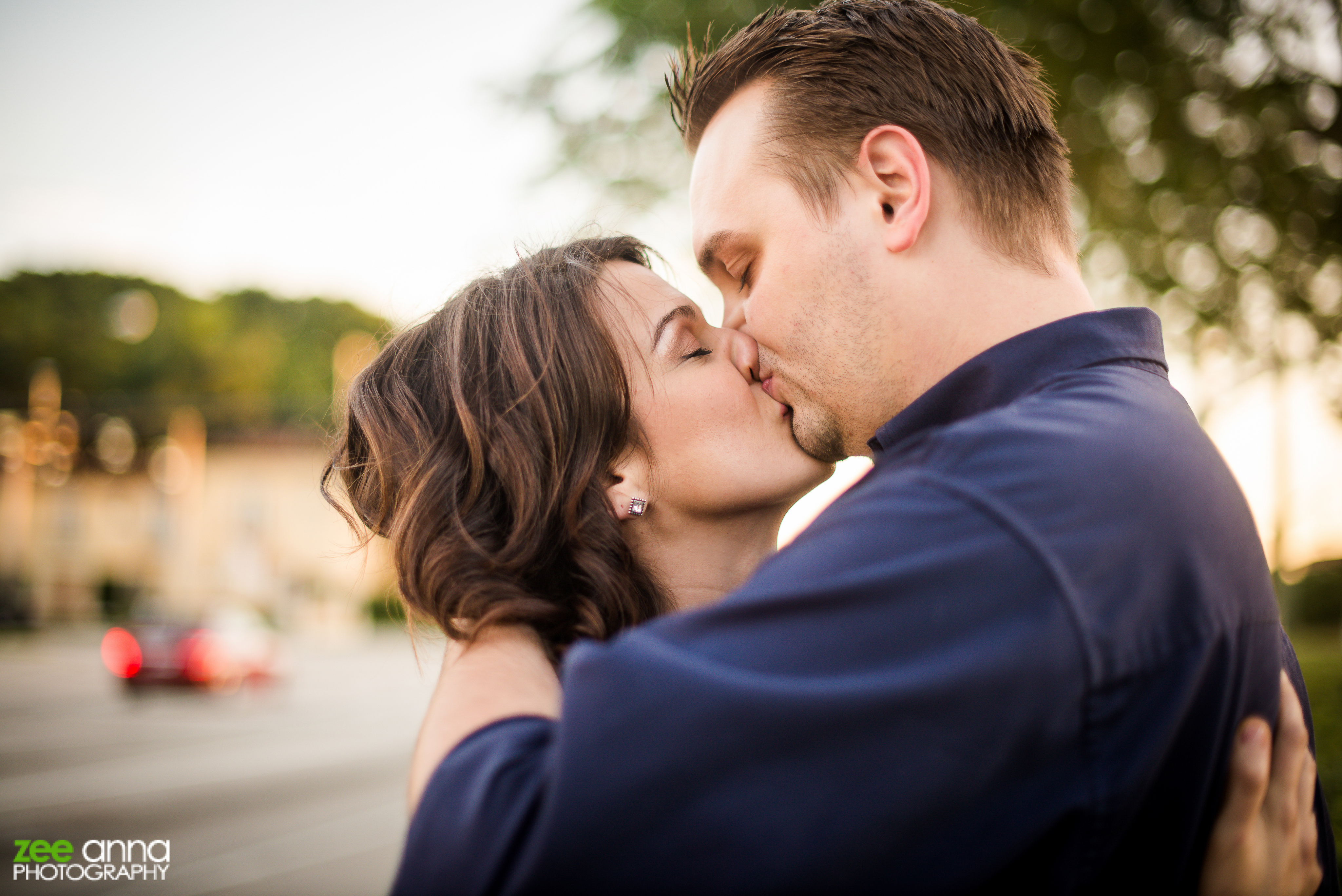 Jason+Tabitha-Engagement_01122014_139-139