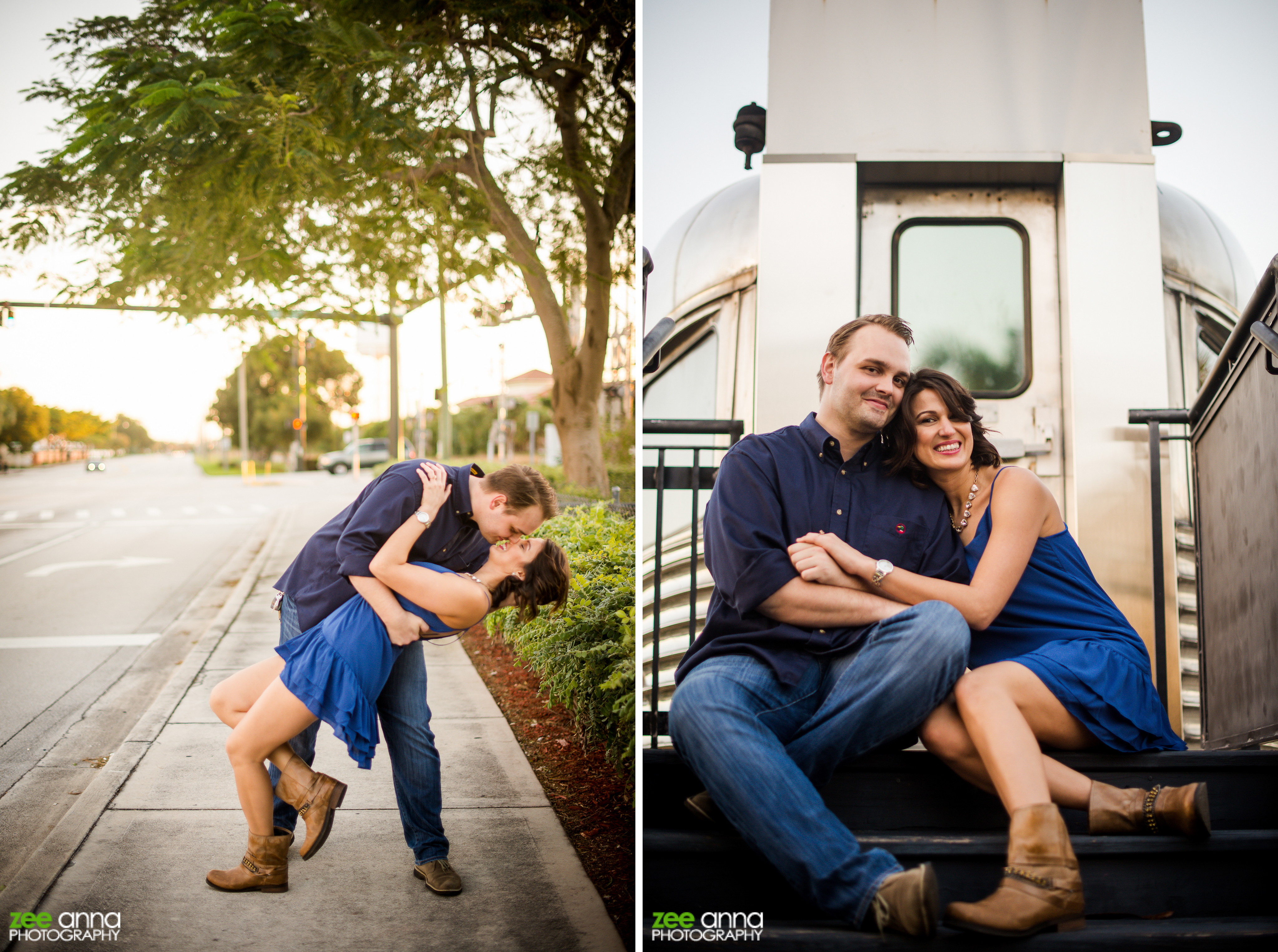 Jason+Tabitha-Engagement_01122014_144-144