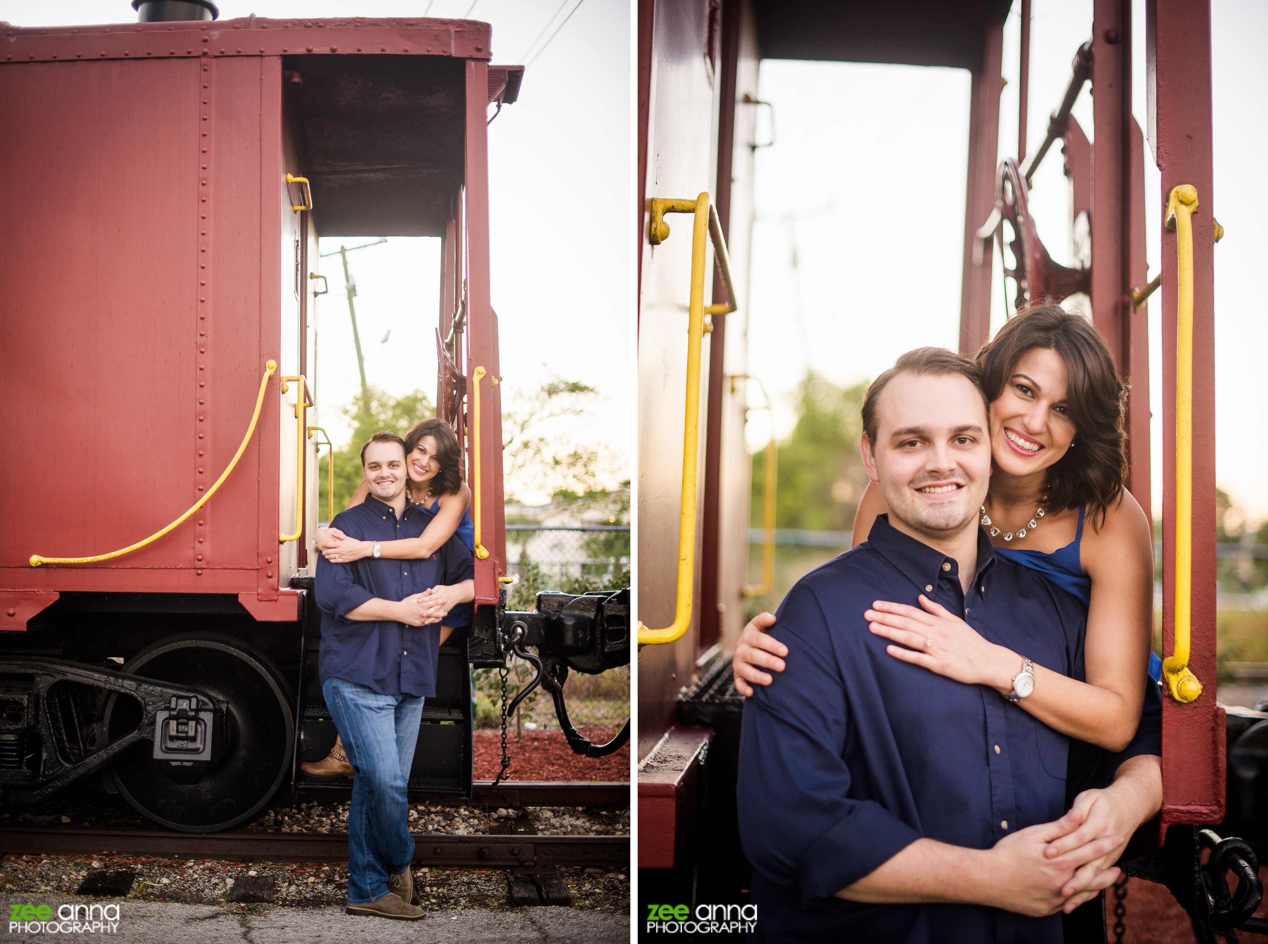 Jason+Tabitha-Engagement_01122014_167-167