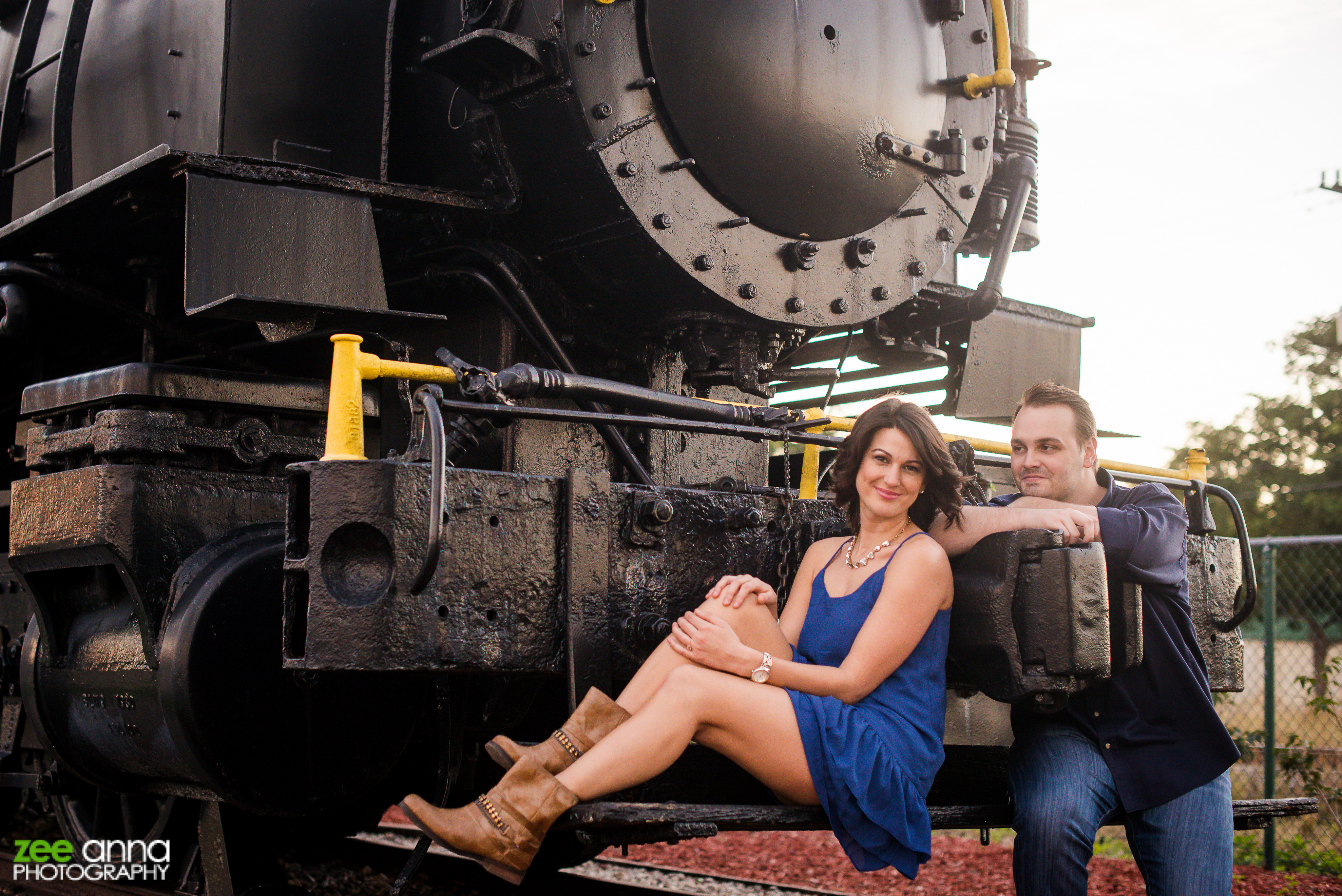 Jason+Tabitha-Engagement_01122014_170-170