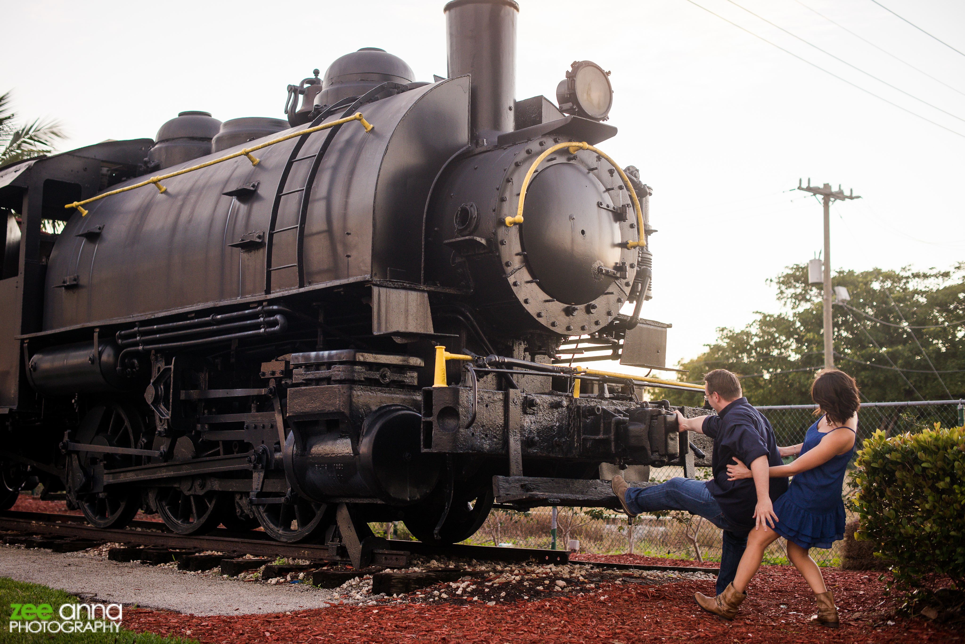 Jason+Tabitha-Engagement_01122014_171-171