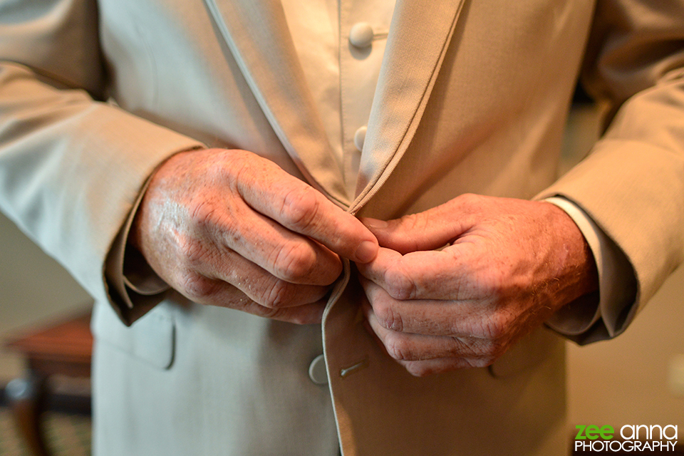 Gulf Harbour Yacht and Country Club Wedding Fort Myers, Florida