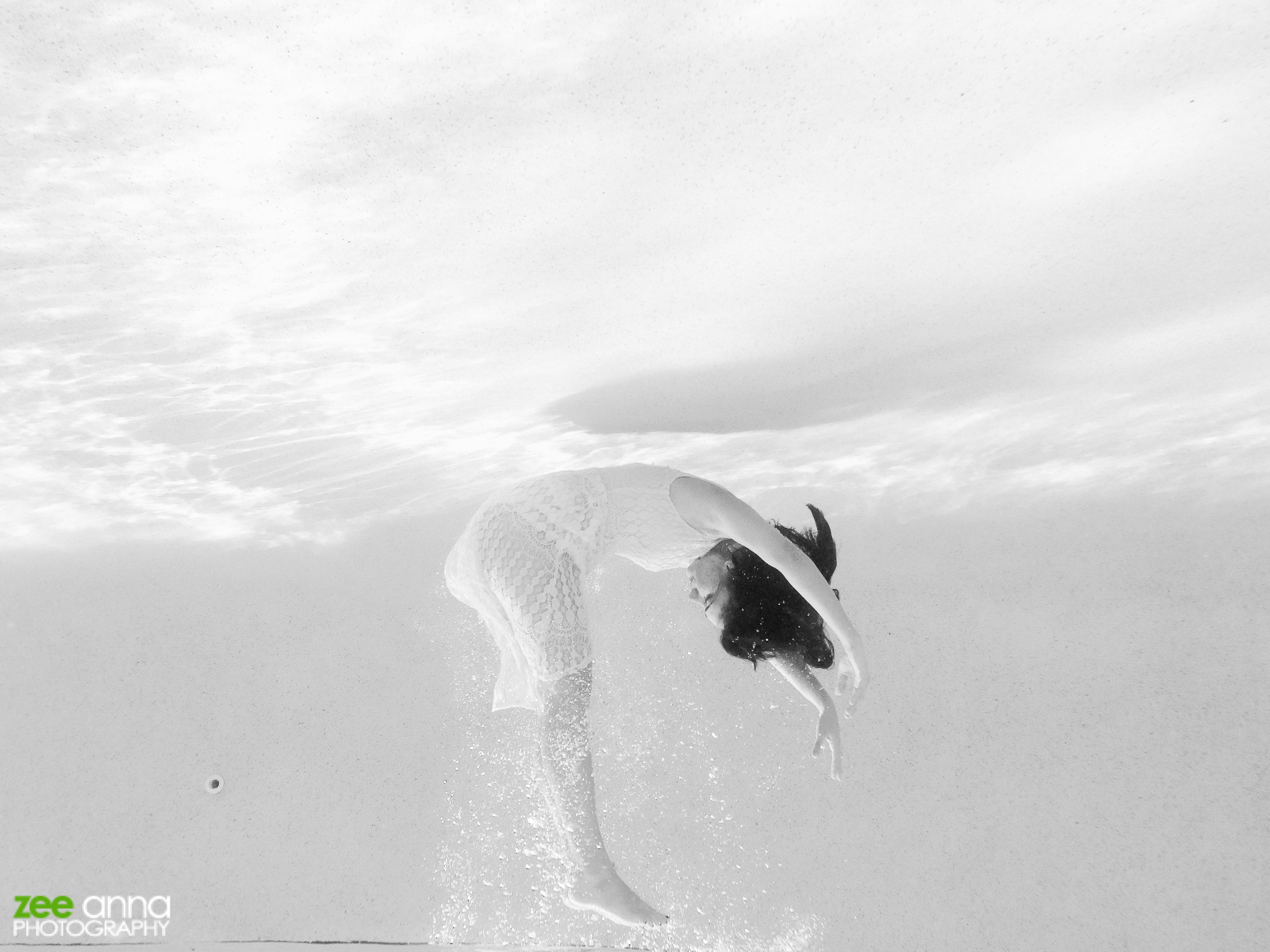 Naples-UnderwaterPhotography-Stephanie-7