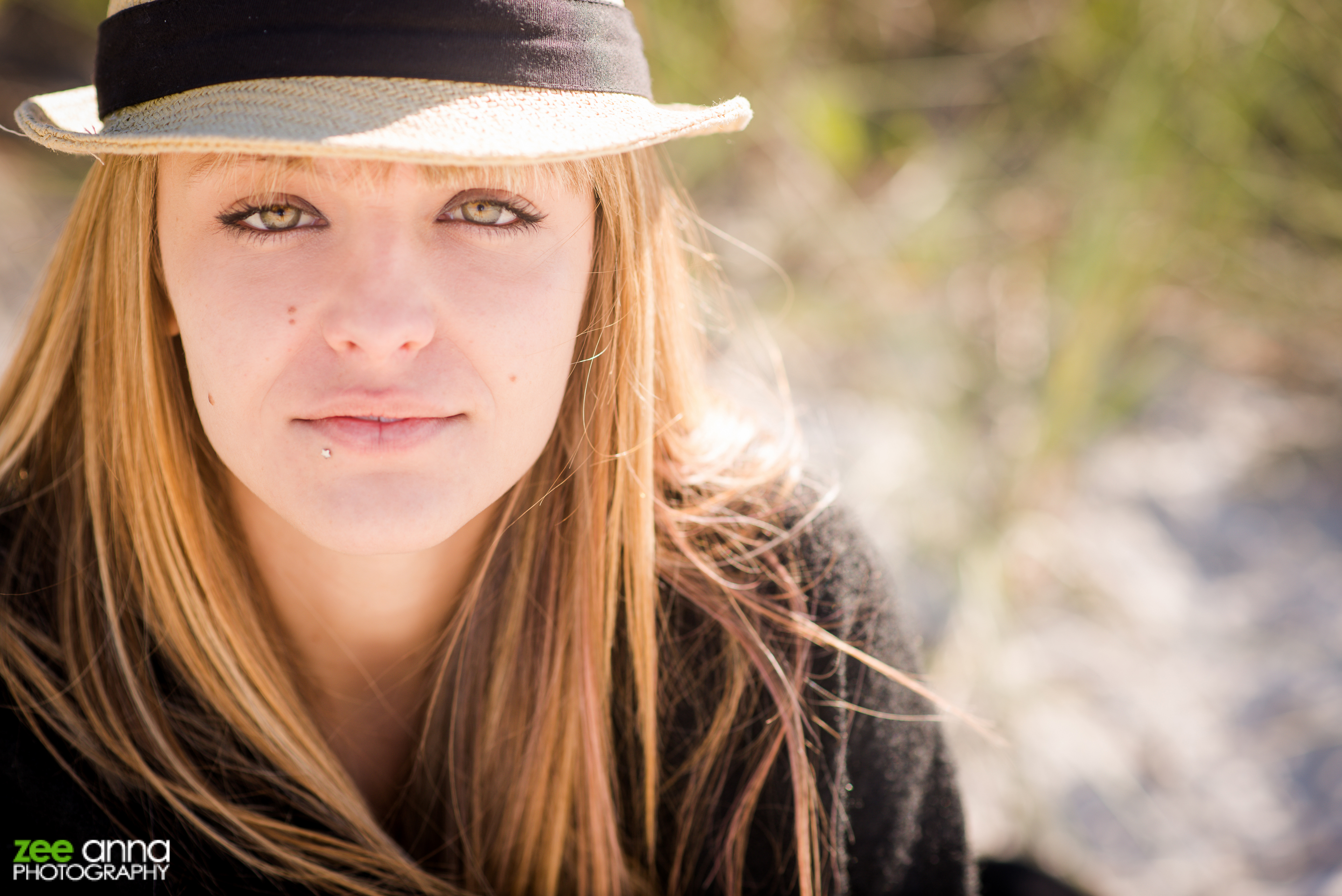 NaplesModelPhotoShoot-Beach-3rdstreetsouth-Niki-Anya_2013_0008